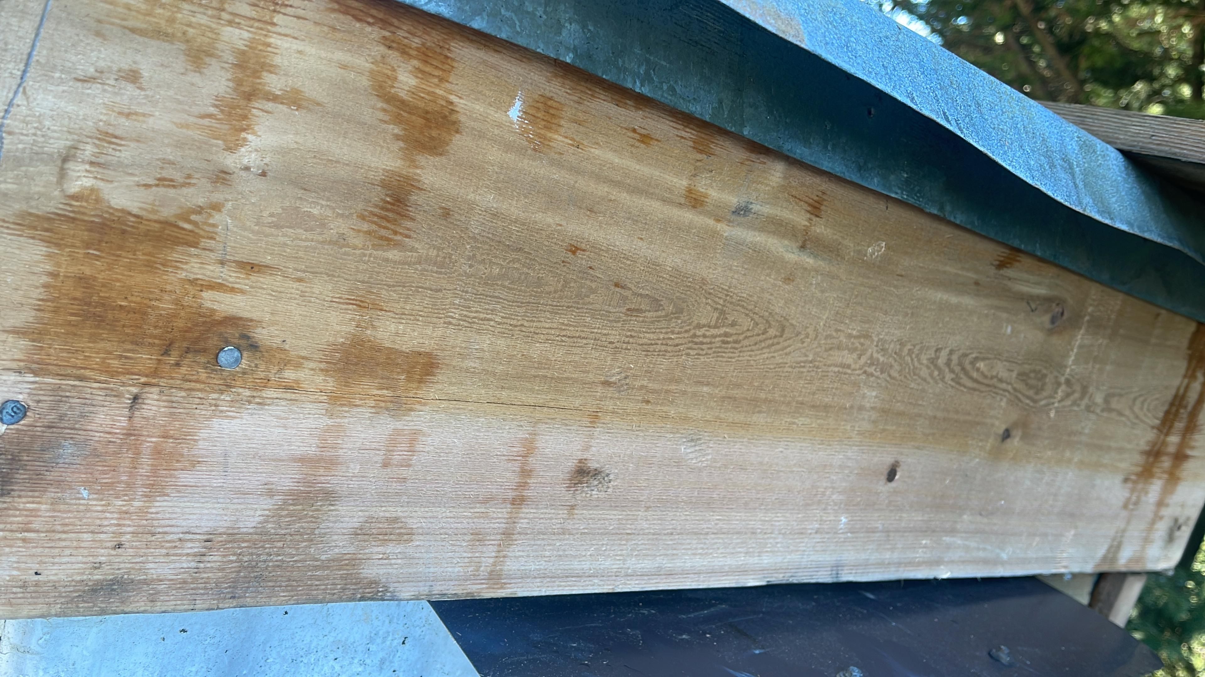 Chimney Repair in Kirkland by Roofing Formula LLC