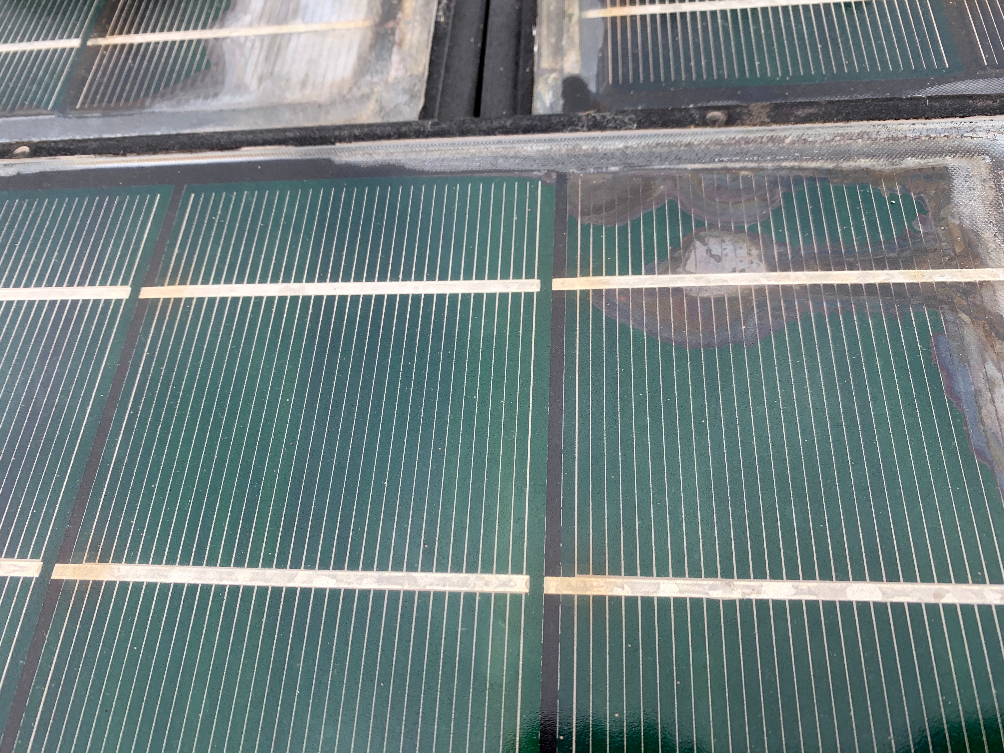 Residential Roof Replacement using GAF Timberline HDZ Architectual Shingles by Premier Roofing and Contracting