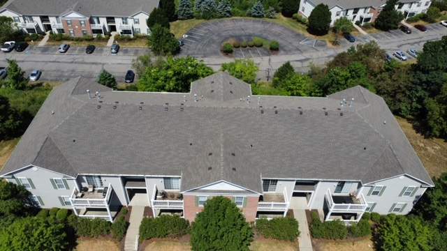 Coraopolis, PA by WM. Prescott Roofing and Remodeling, Inc.