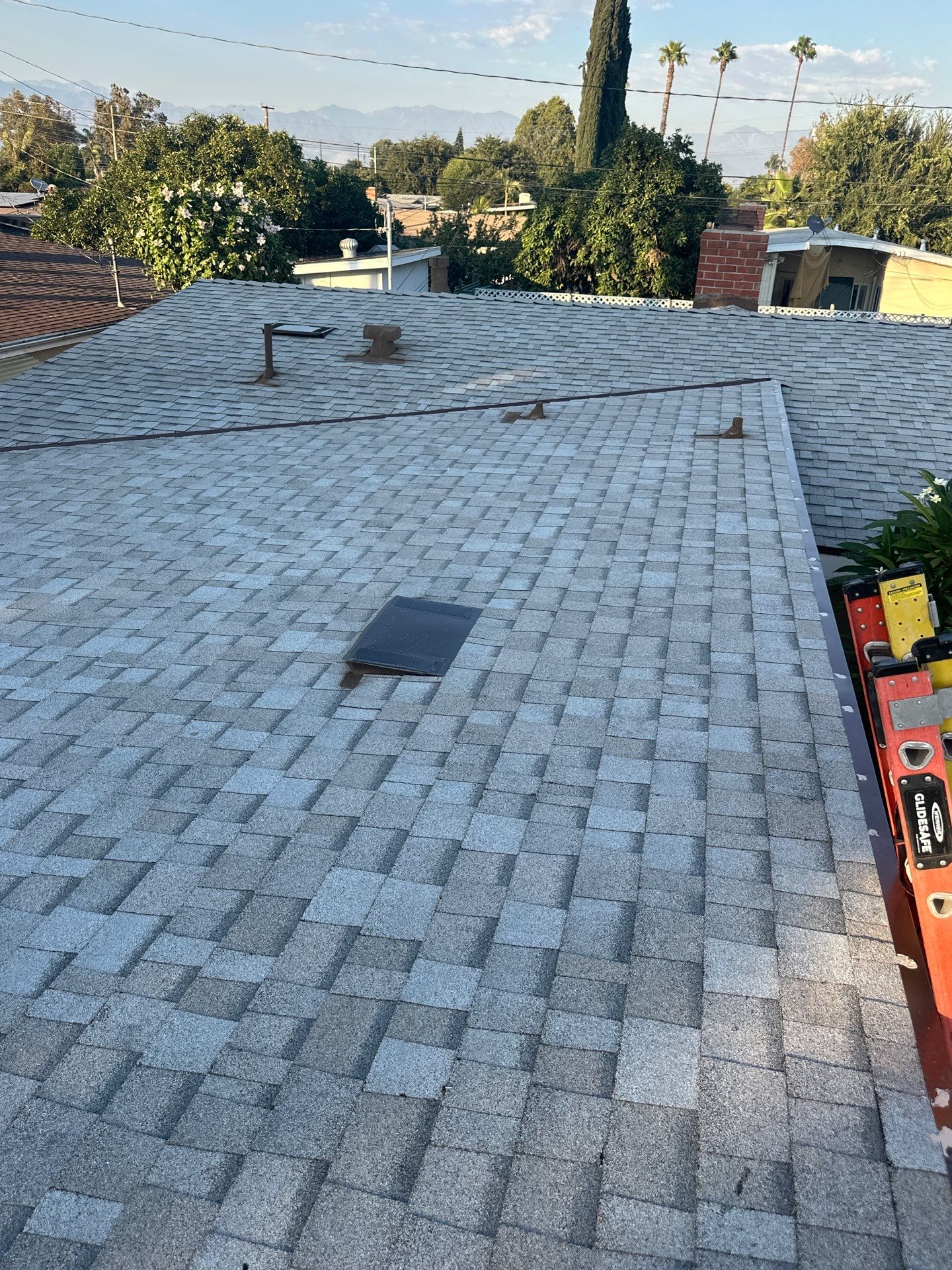 Roof Replacement - La Puente , Ca 91746 by Epic Roof Replacement