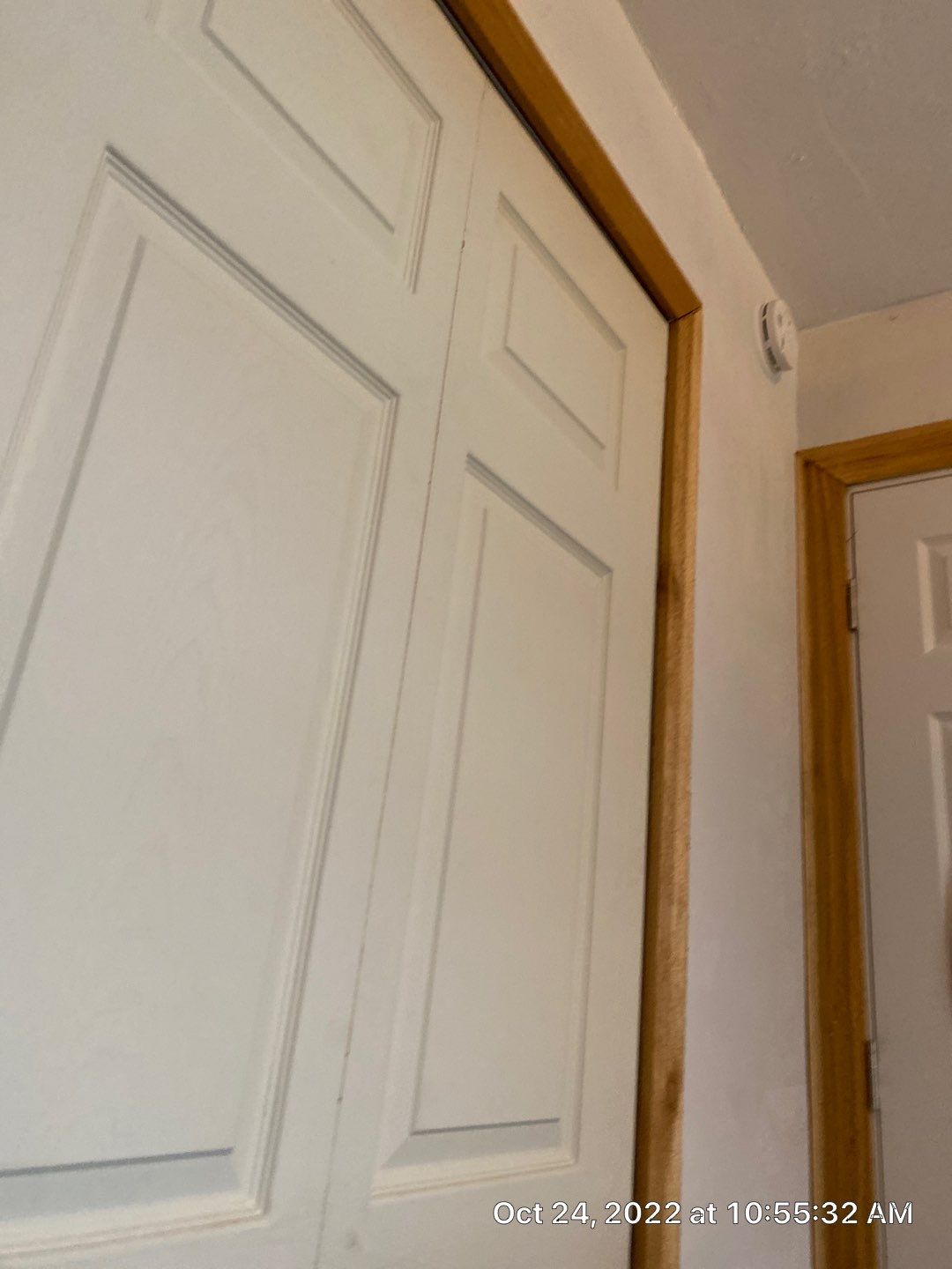 iutfiutfouygliug. g oyfiuyf ijy fi u by CompanyCam Sales Demo