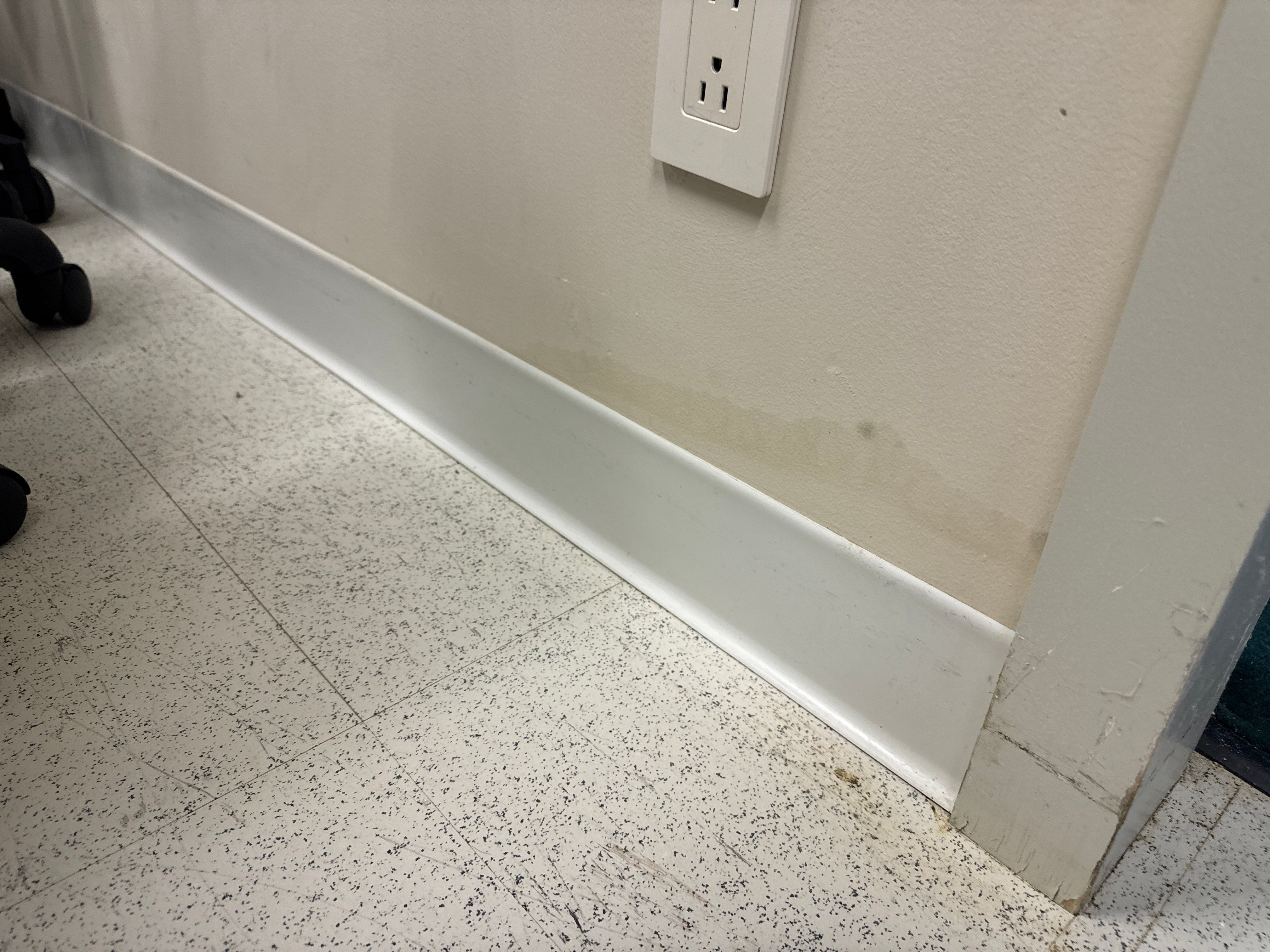 Mold Remediation Fairfield NJ by Pure Service Pro, LLC 