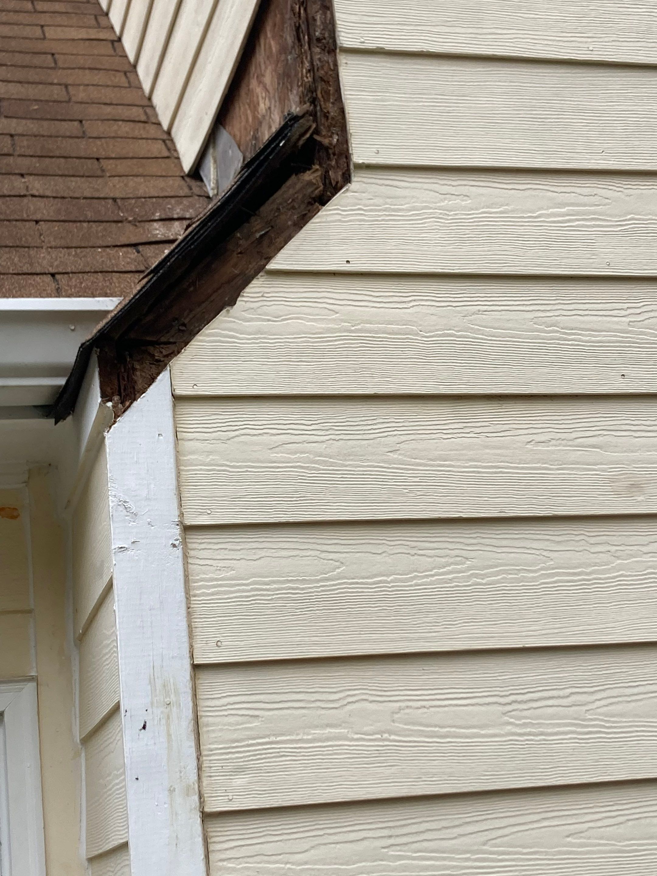 Exterior Restoration & Repaint by PGP Surface Solutions, LLC