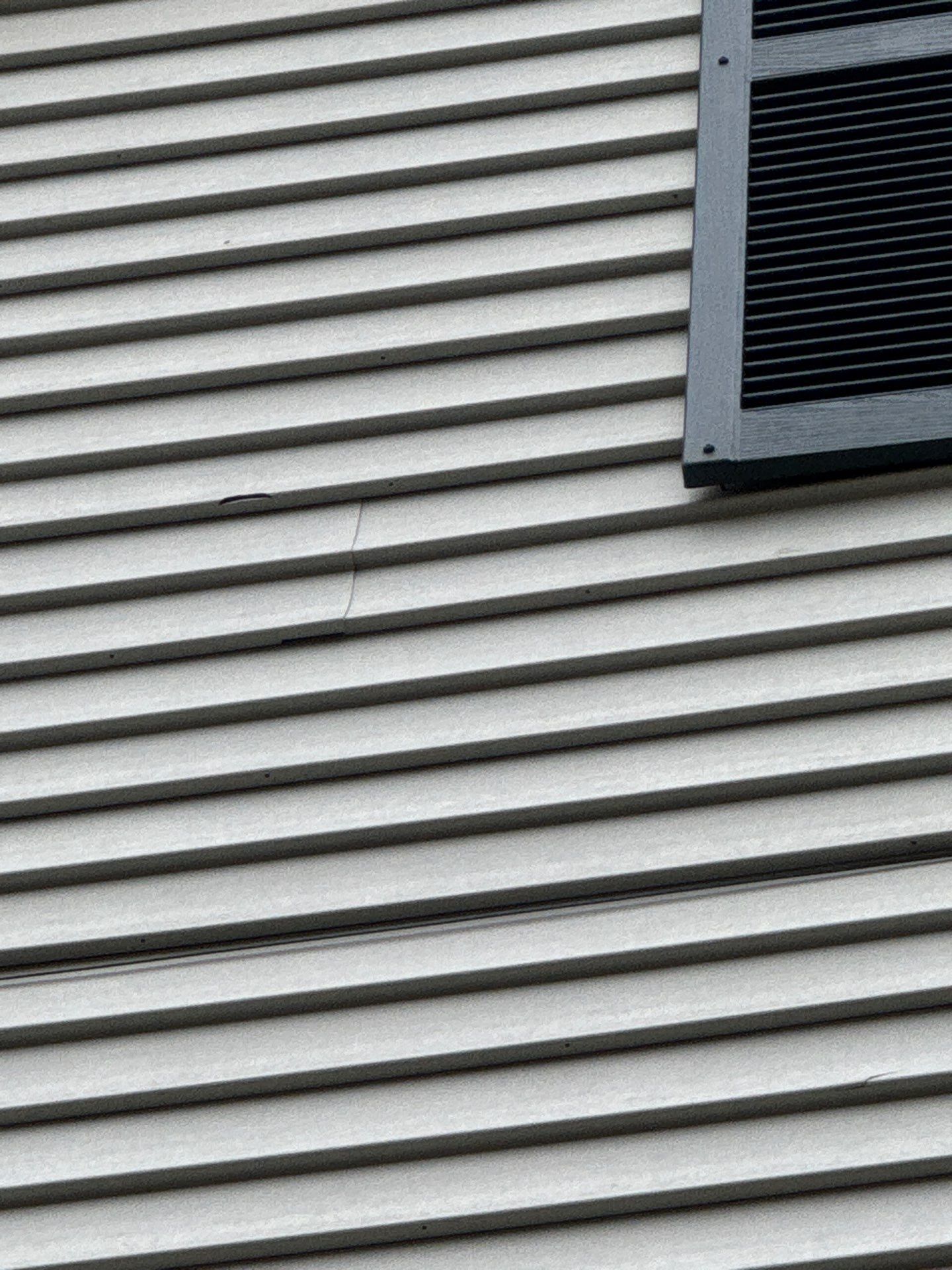 Siding | Waltham by Mighty Dog Roofing of Greater Middlesex County