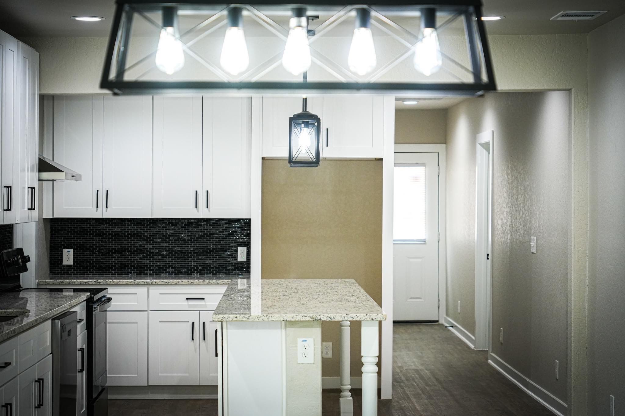 Residential Remodel by Royal Stone Roofing