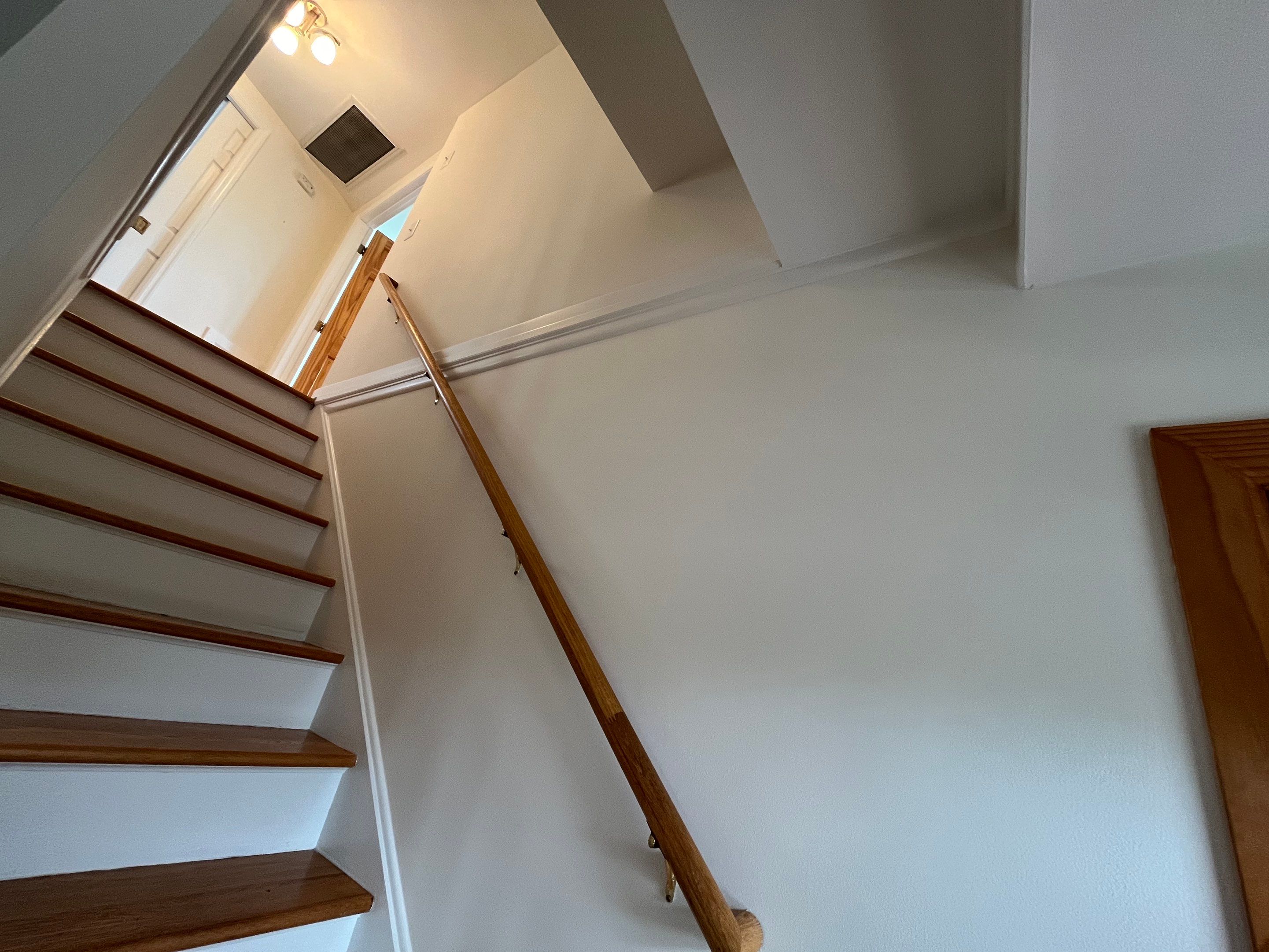 Interior Painting - Ocean City, NJ by FreshCoat Works LLC