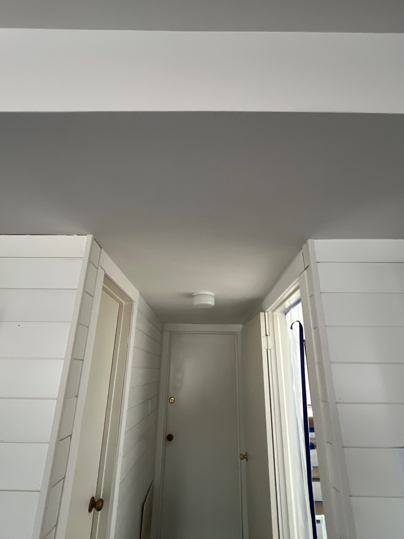 Residential - Virginia Beach by Rodriguez Drywall And Paint 