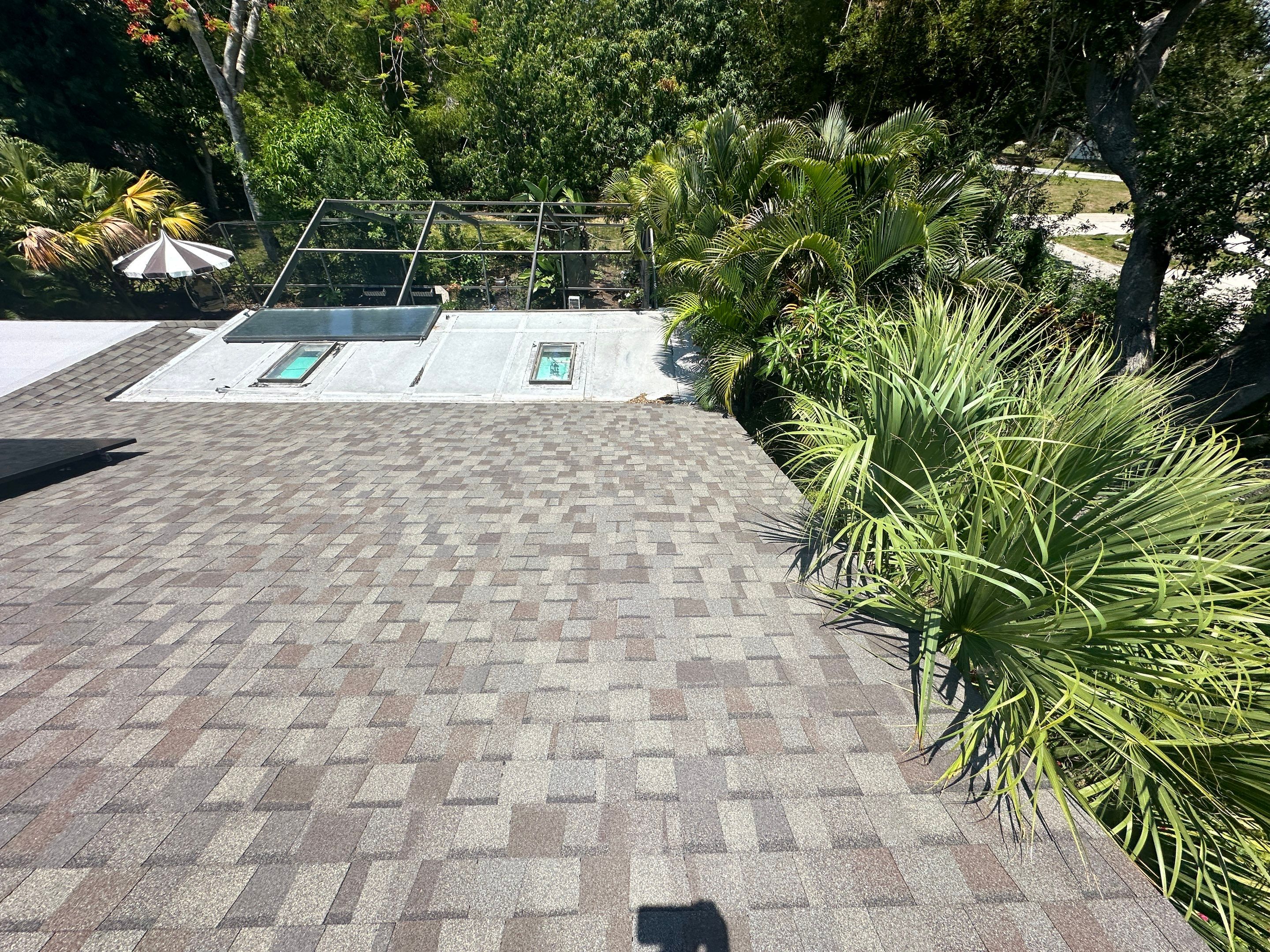 Water Damage Claim in Venice by FLAPA & KeyStone