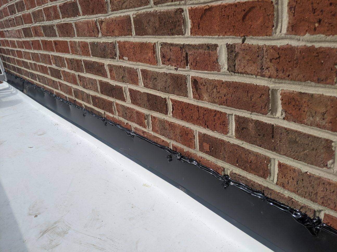 Tesla Solar Roof Replacement using Tesla Solar Roof V3 tiles by American Home Contractors