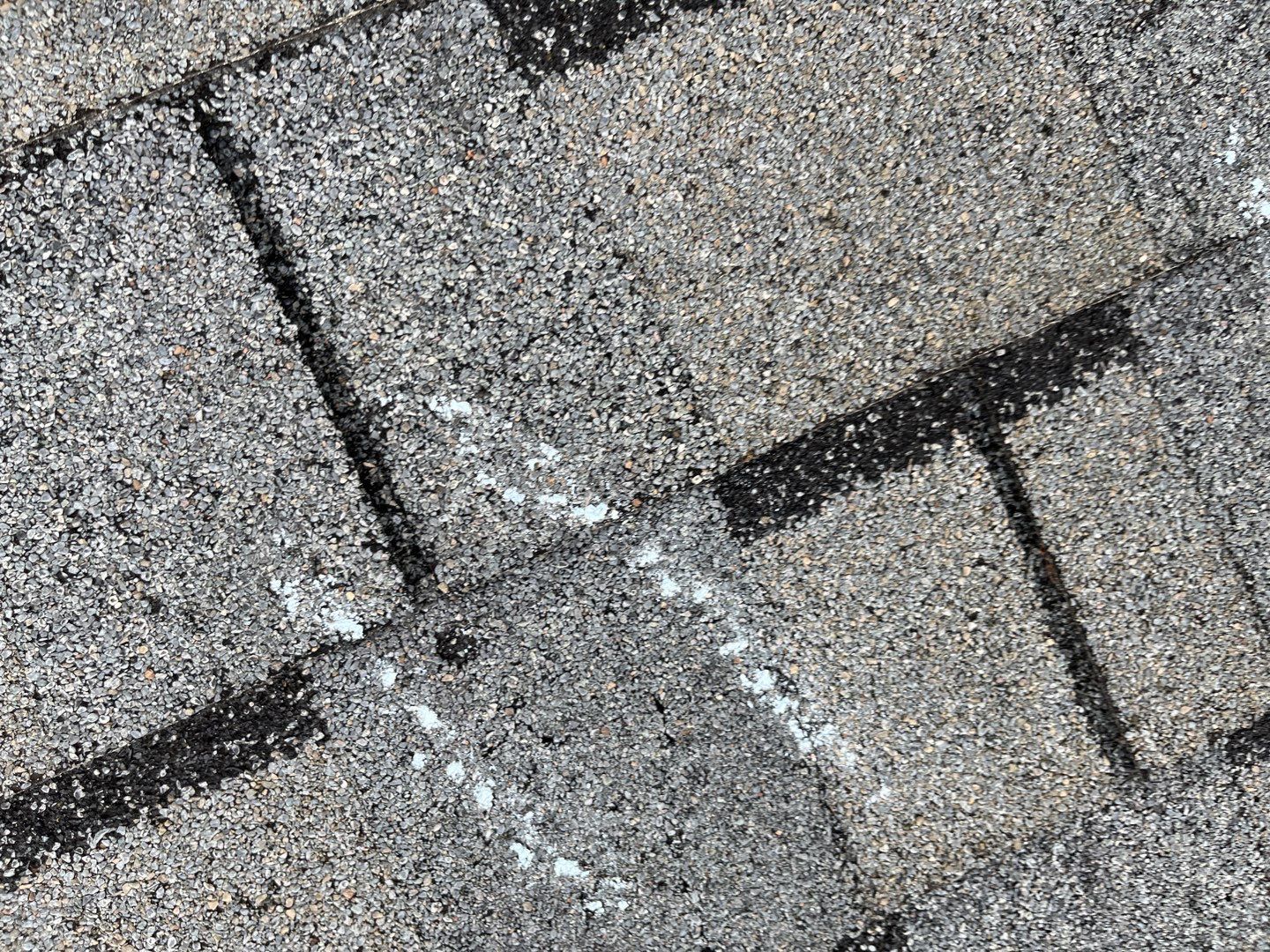Remove and Replace Roof by Carolina Trophy Roofs