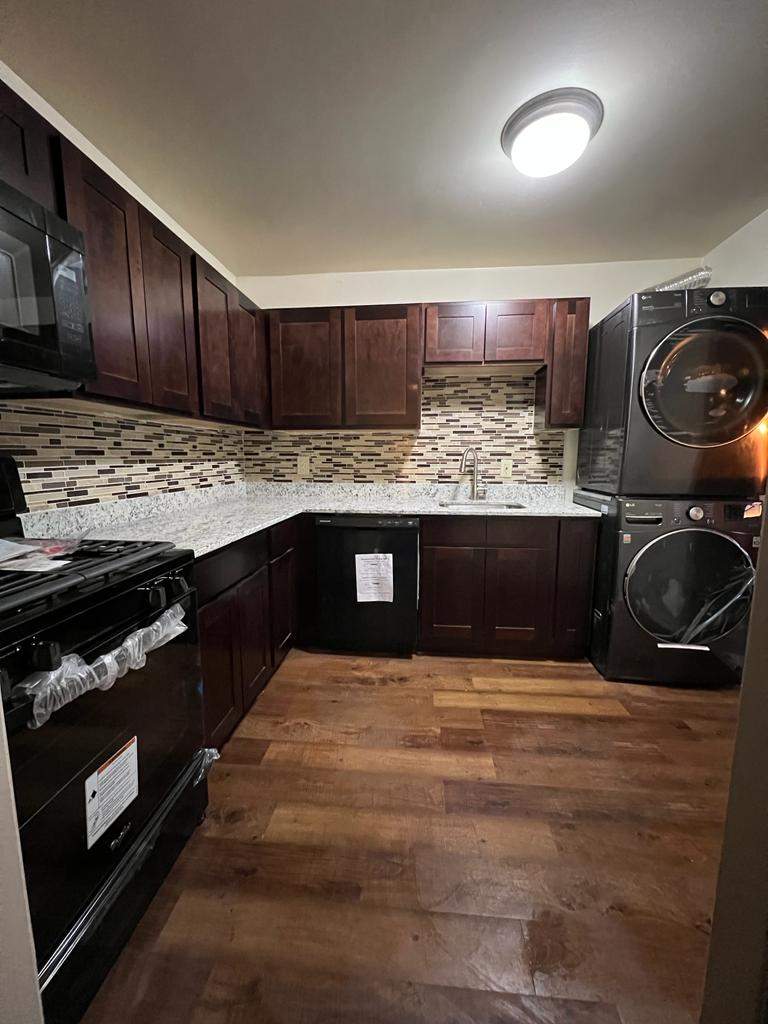 Multi-Family-NJ by PROGUARD ASSET MANAGEMENT 