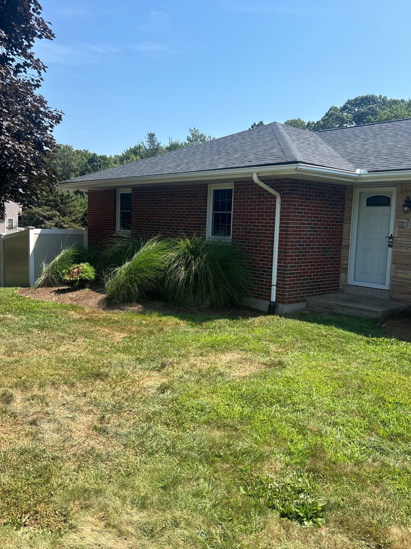 Southington by All site builders LLC