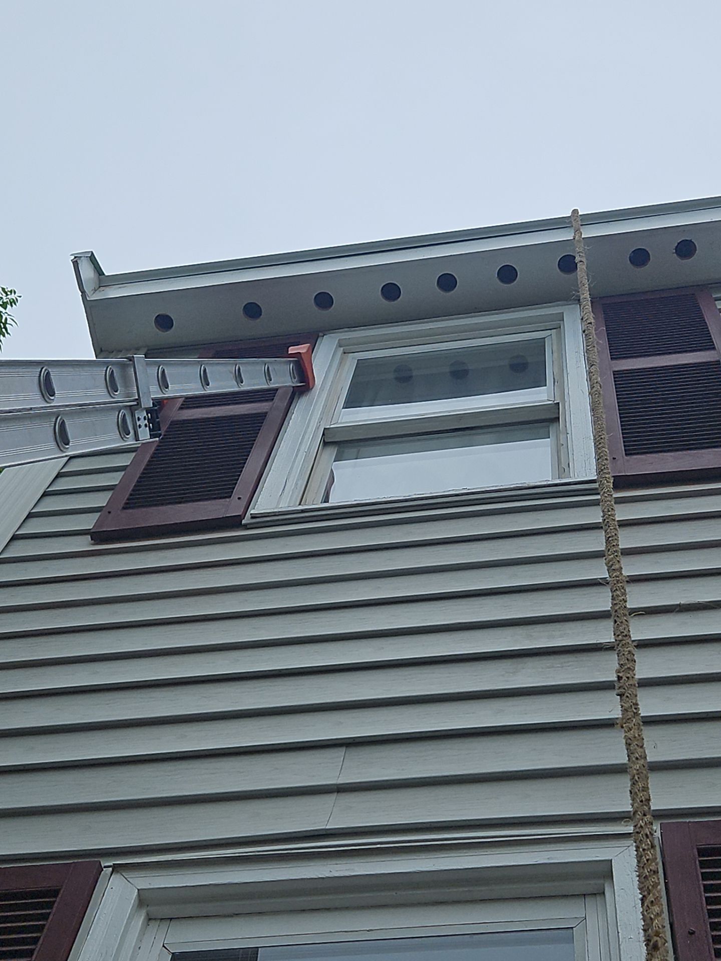 Siding, Roofing & Skylights | Haverhill by Mighty Dog Roofing of Greater Middlesex County