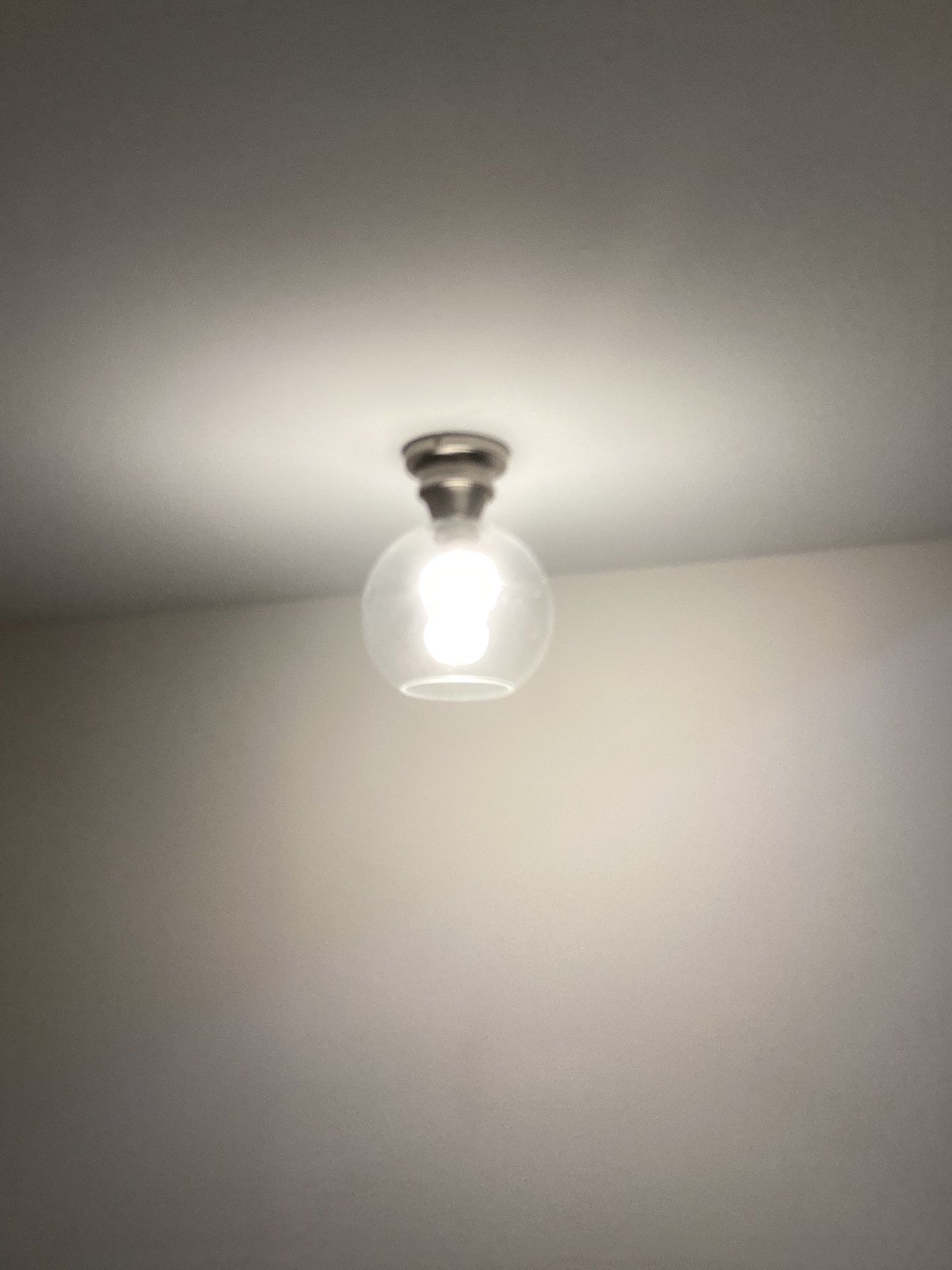 Home Remodel in Carbondale by TSP Contracting