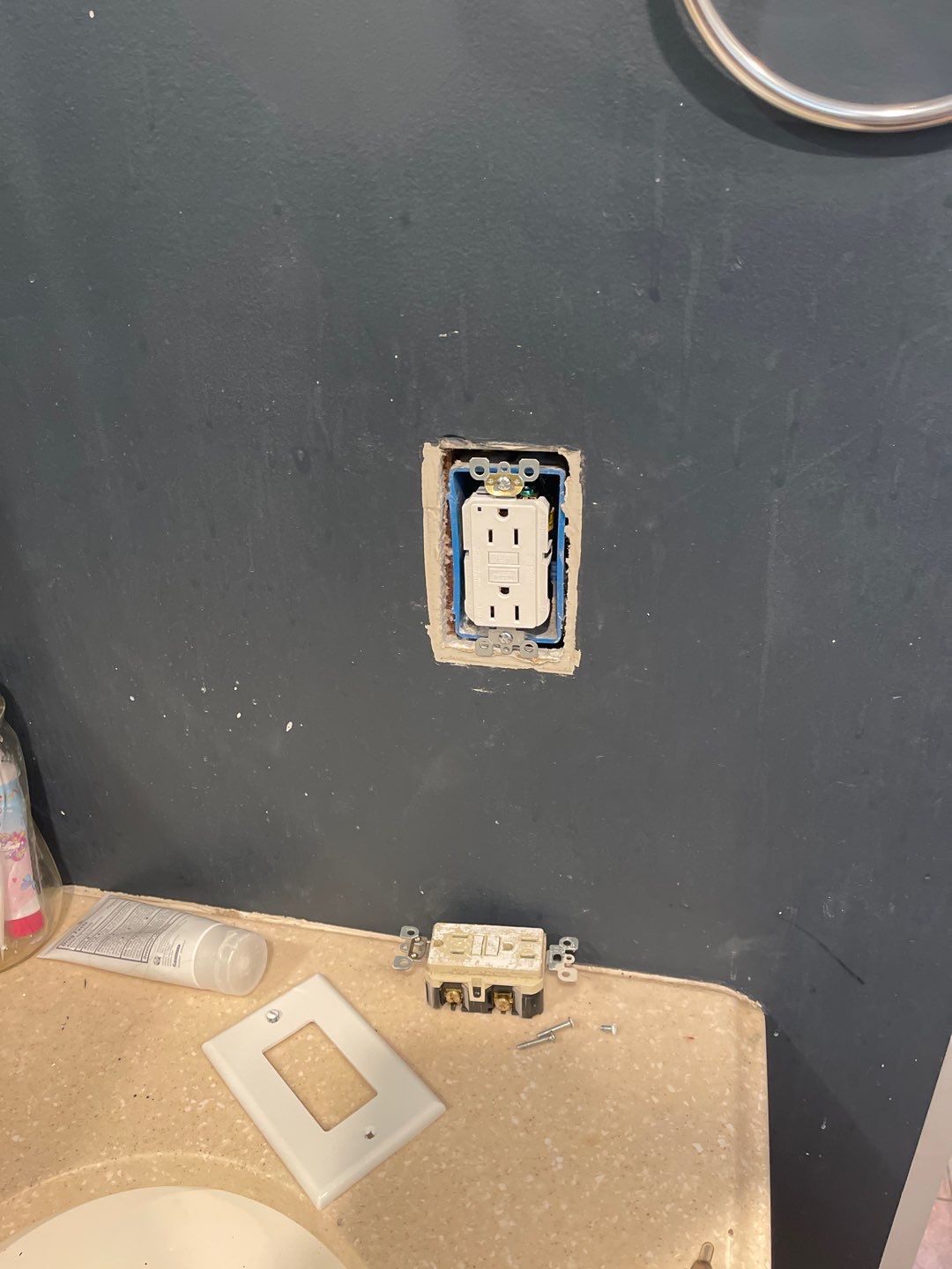 Residential Property Maintenance by A1 NERDY HOMES LLC