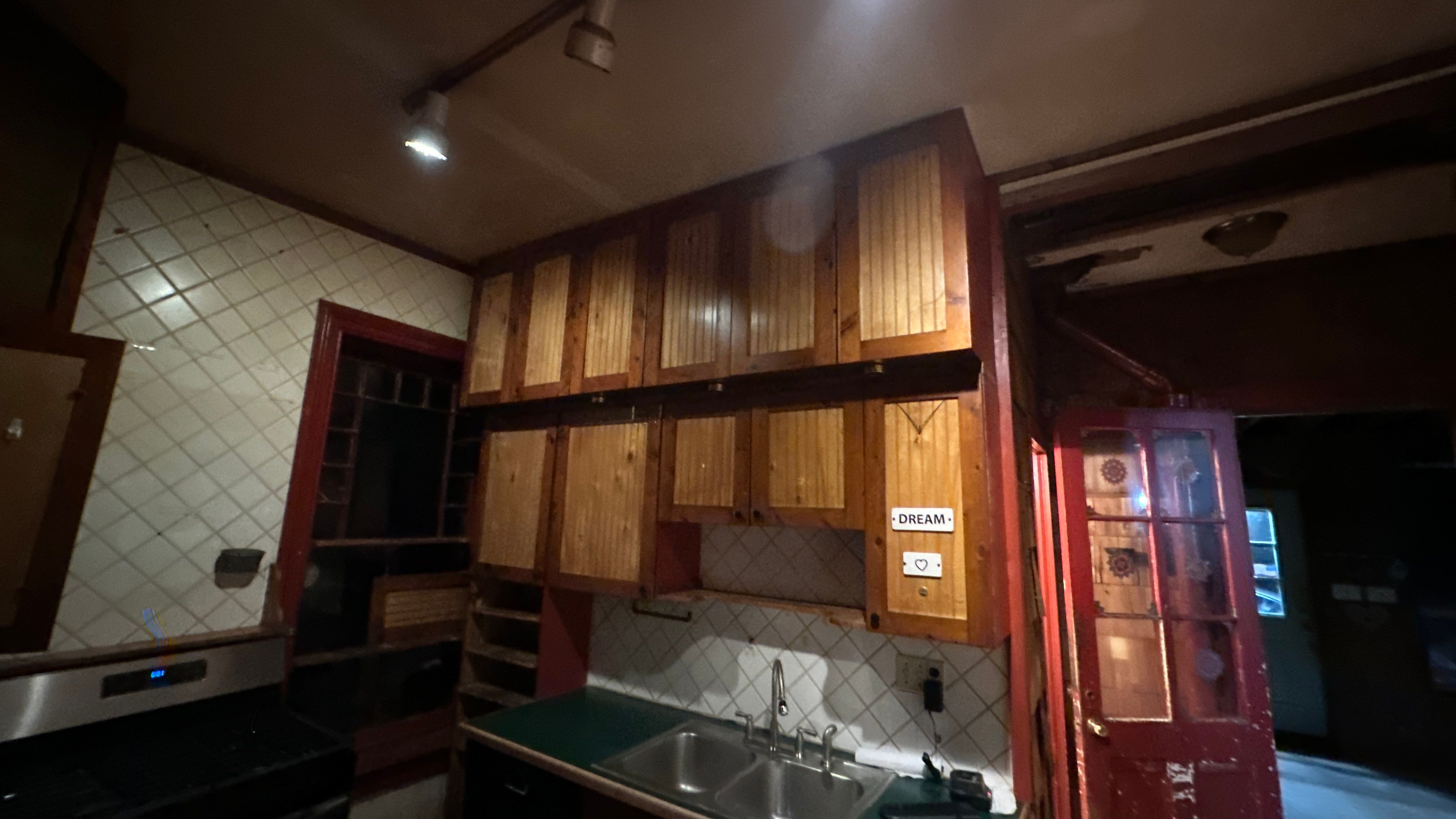 Home Remodel by Home Concepts Construction