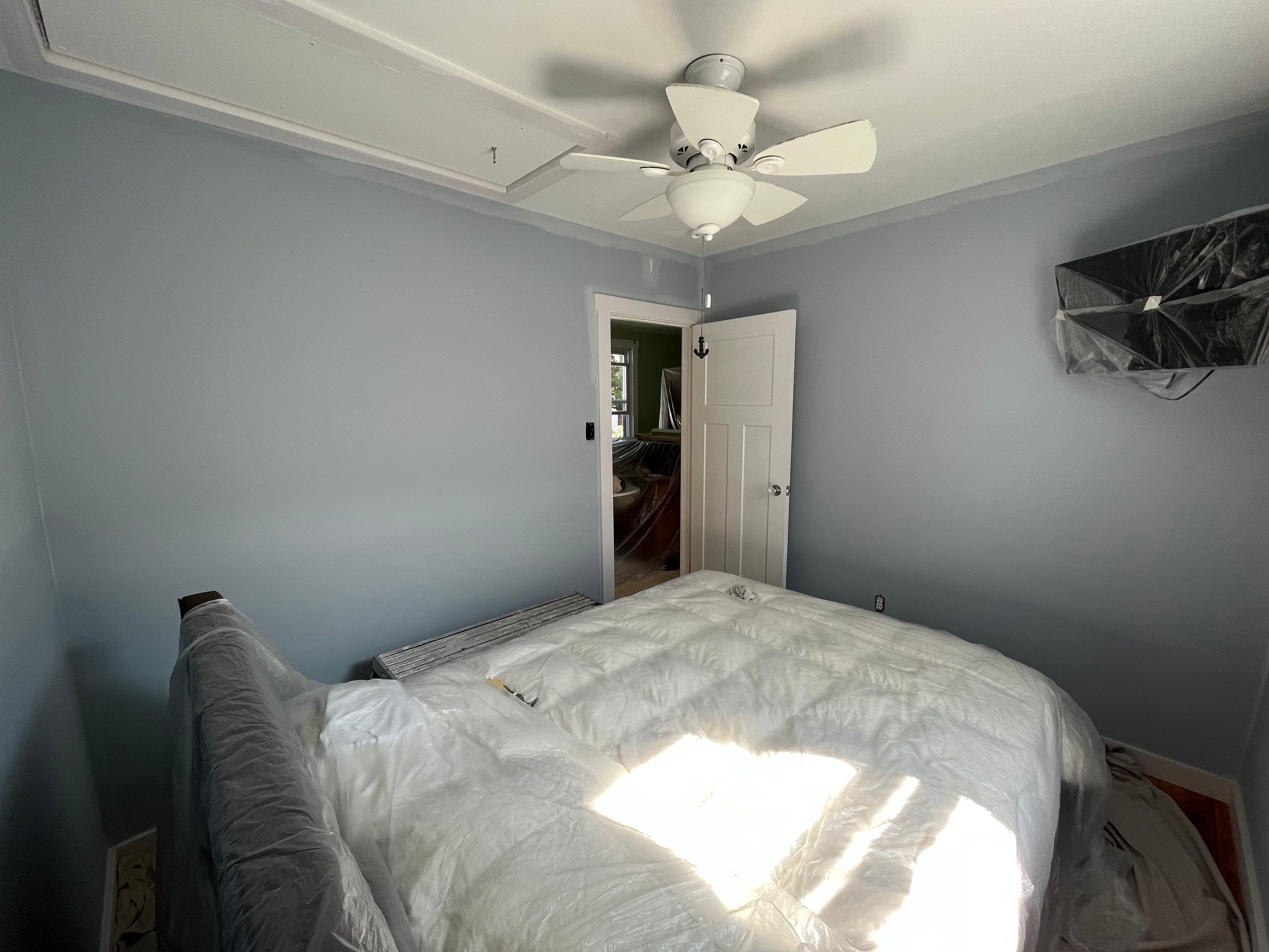Interior Painting - Somers Point, NJ by FreshCoat Works LLC