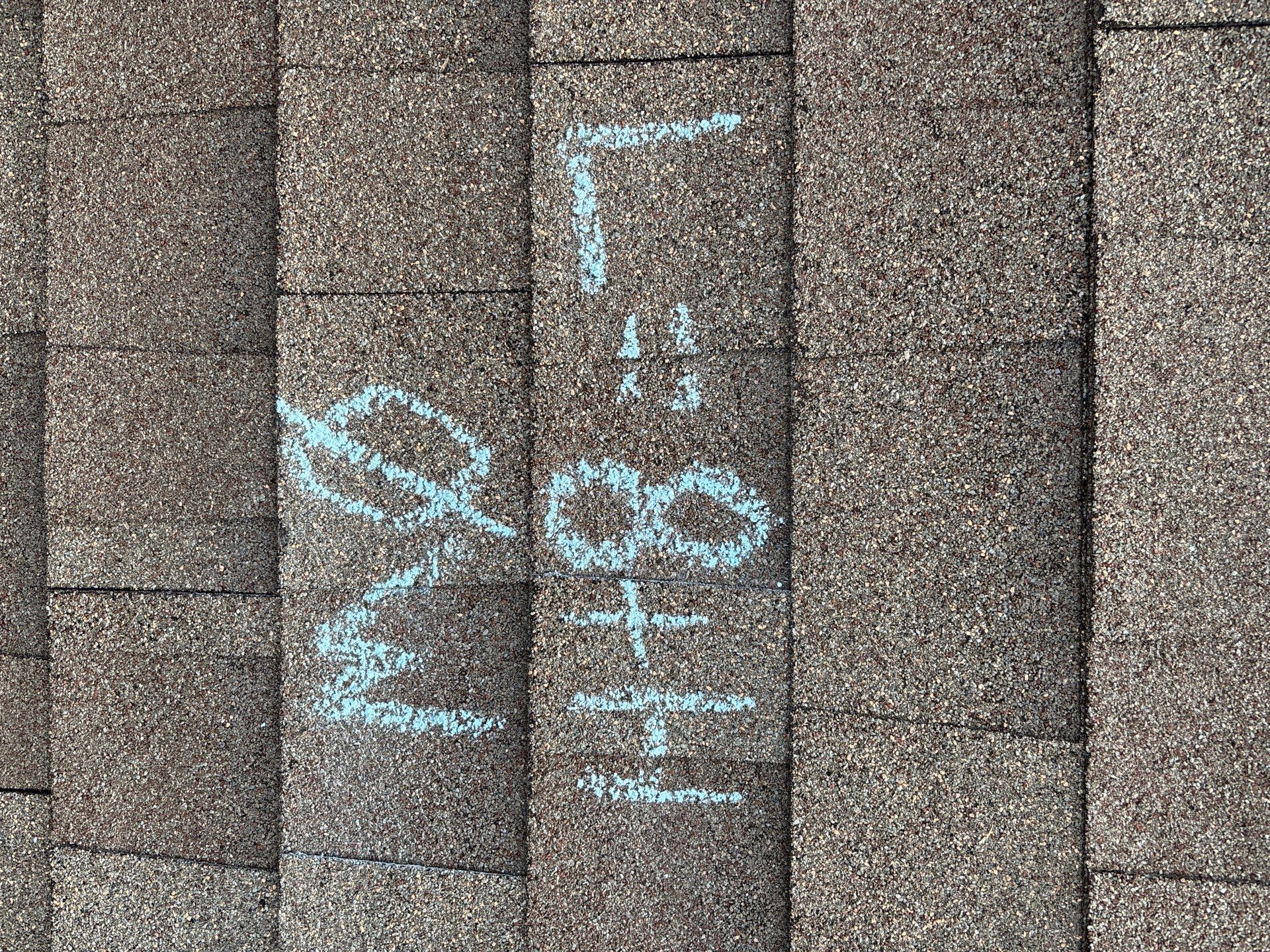 KEITH S by Boss Hogg Roofing