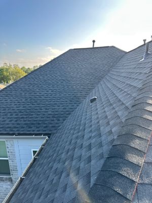 Project in Humble