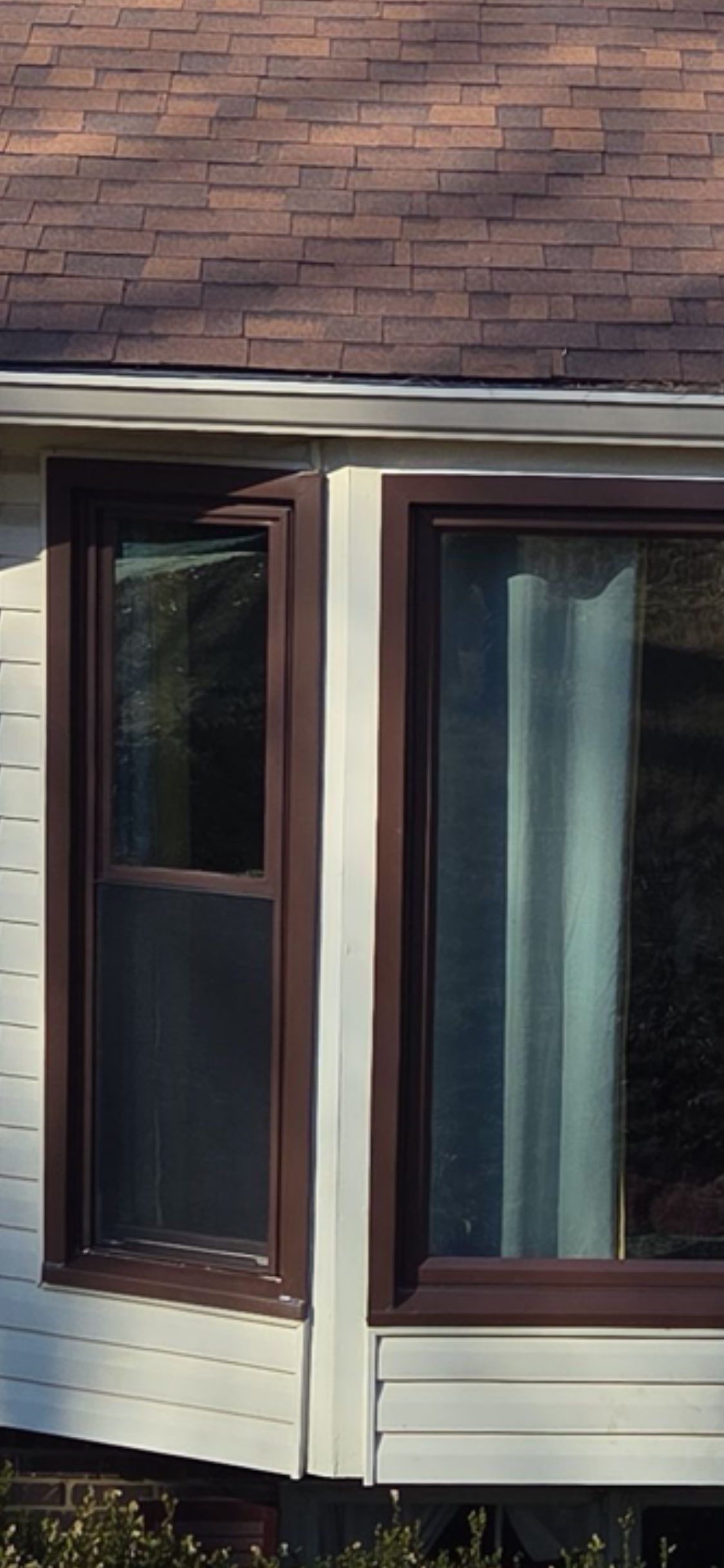 Gunnells Project in Birmingham by The Window Source