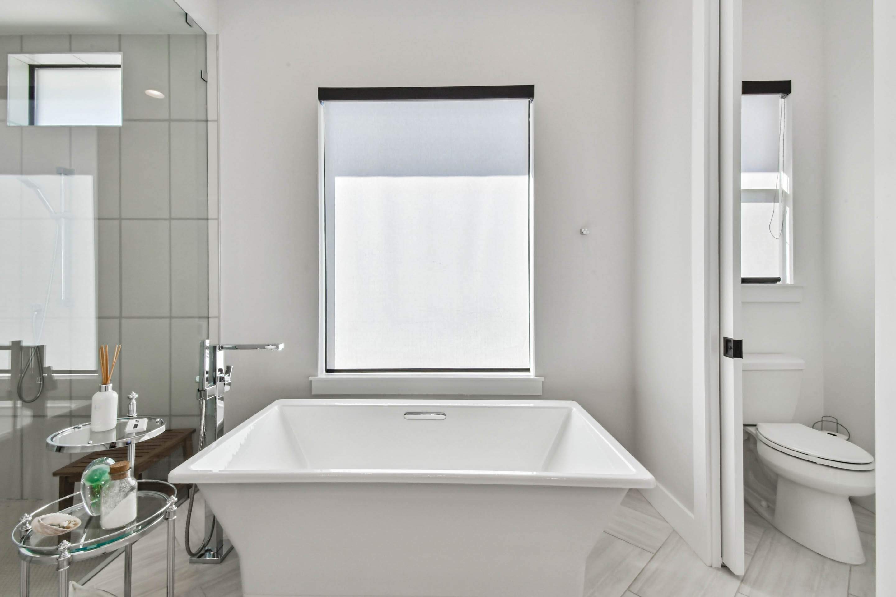 Custom Coastal Sol II by Lyons Heritage Tampa, LLC