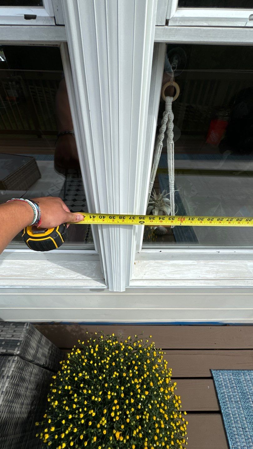 Sterling: Multi-Trade Exterior Renovation by RM Banning, Inc.