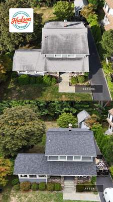 Project in Rye