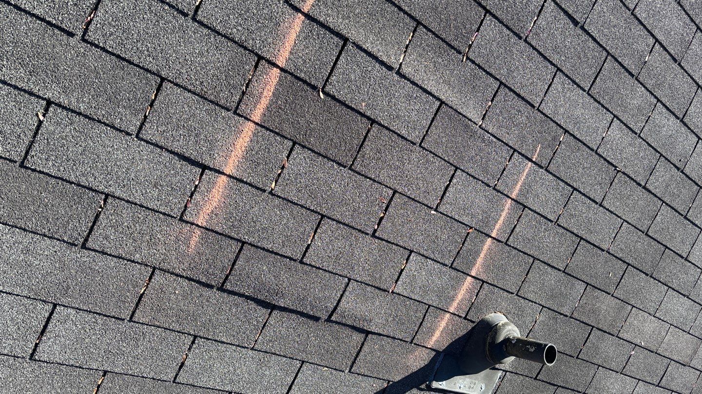 Roof Replacement  by Deerfield Roofing LLC