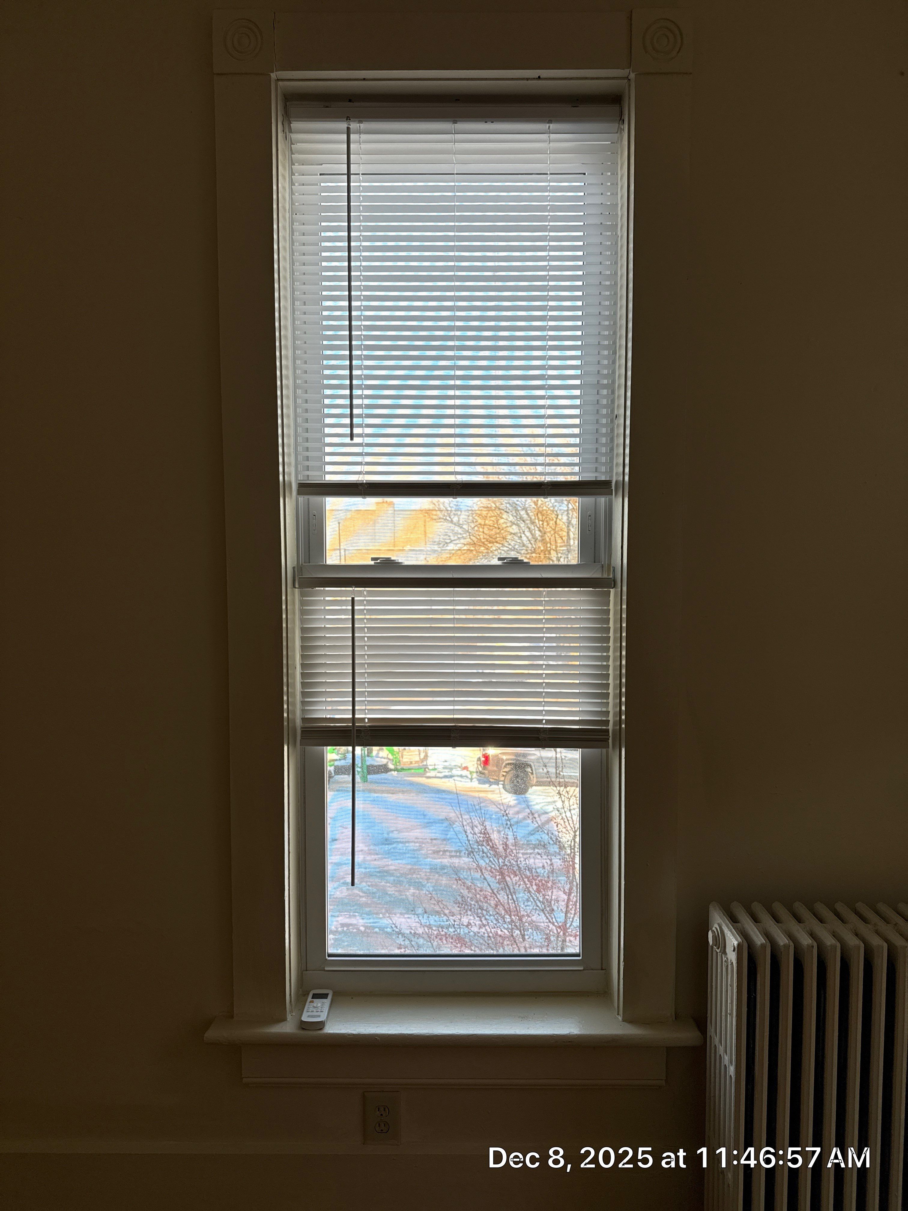 Window Replacement Project in Fort Wayne, Indiana by Window World Of Fort Wayne