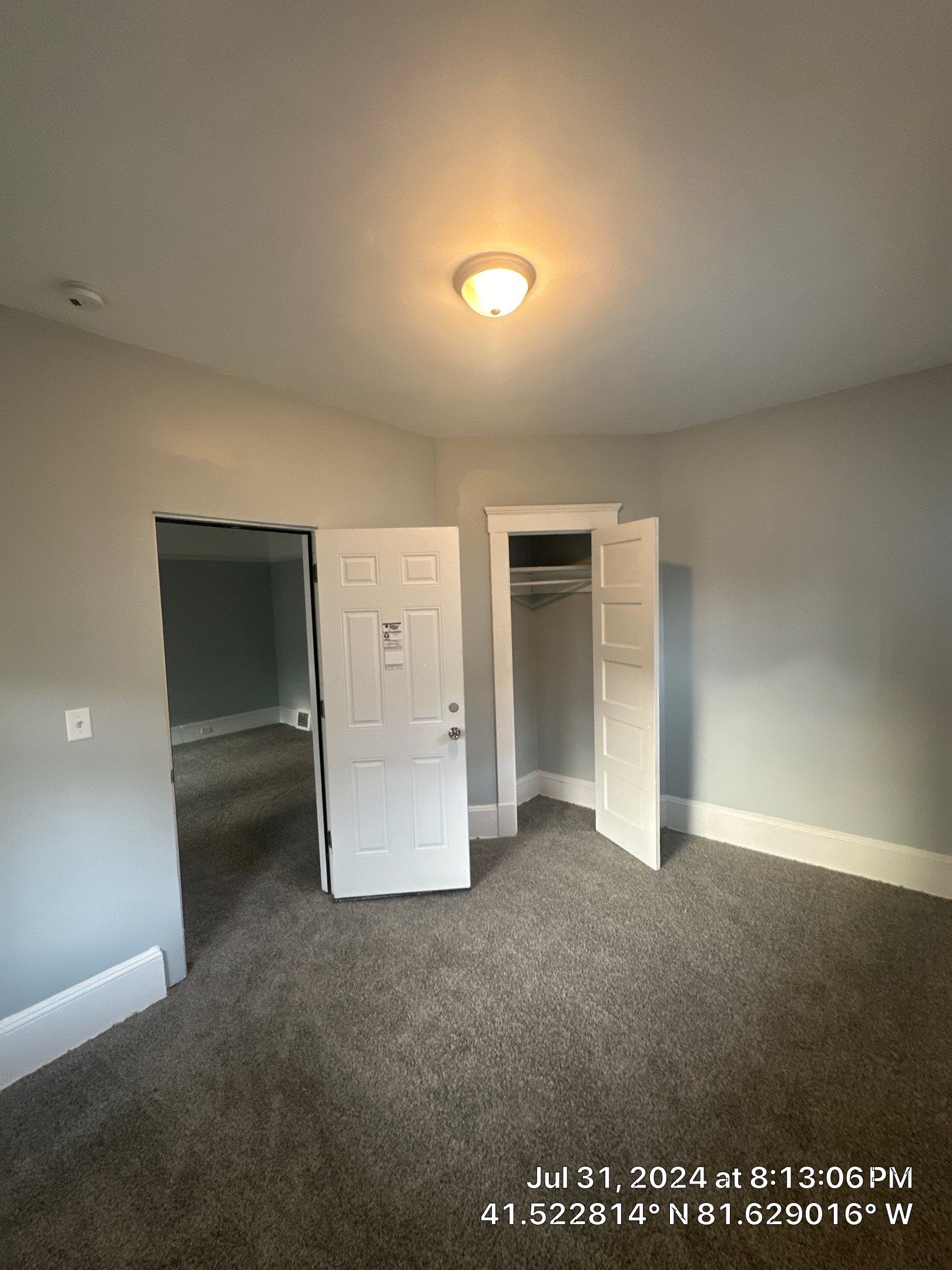 Full Project Oversight for a Full Rehab by Reinovation