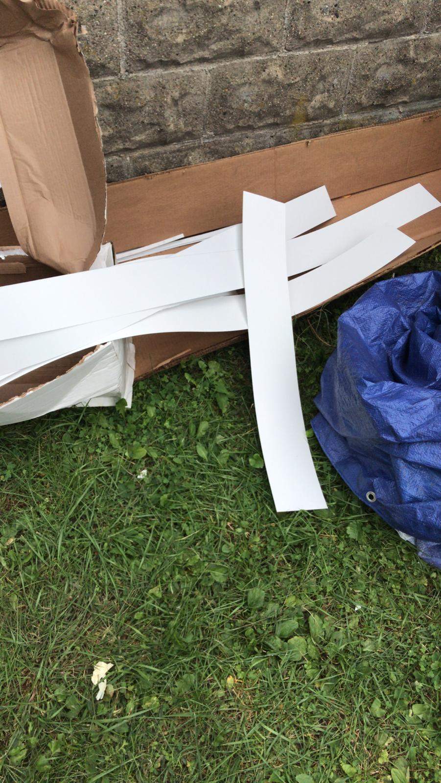 Siding Installation using Certainteed Mainstreet Siding by Loyalty Exterior Solutions 