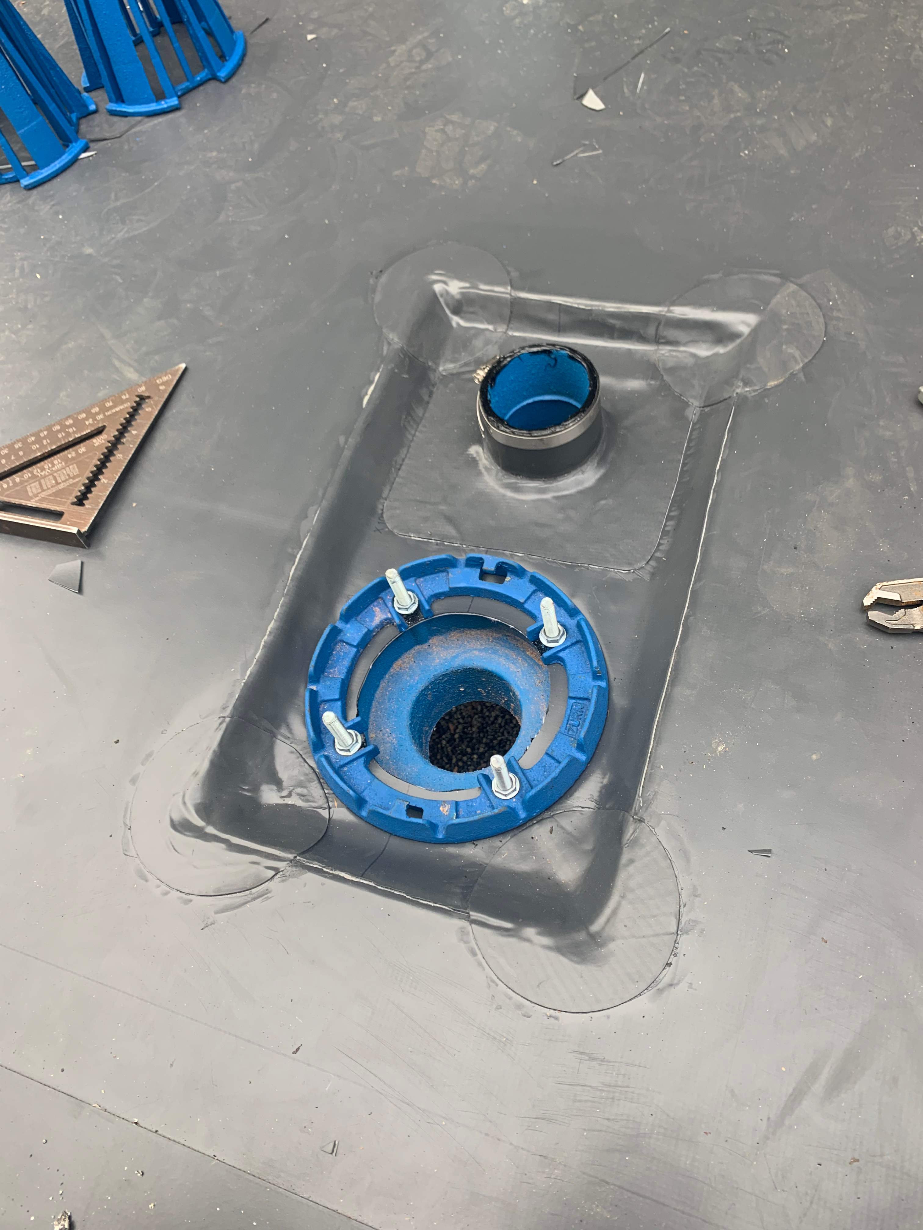 2606 Bellevue by RoofWorks Northwest