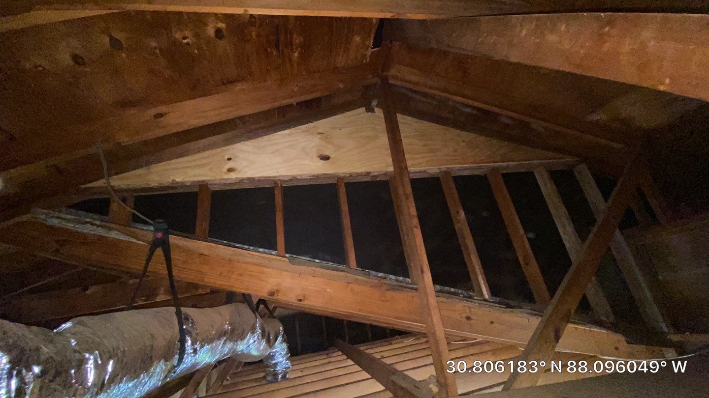 Residential Roofing Installation - Fortified Roof by American Roofing & Construction LLC