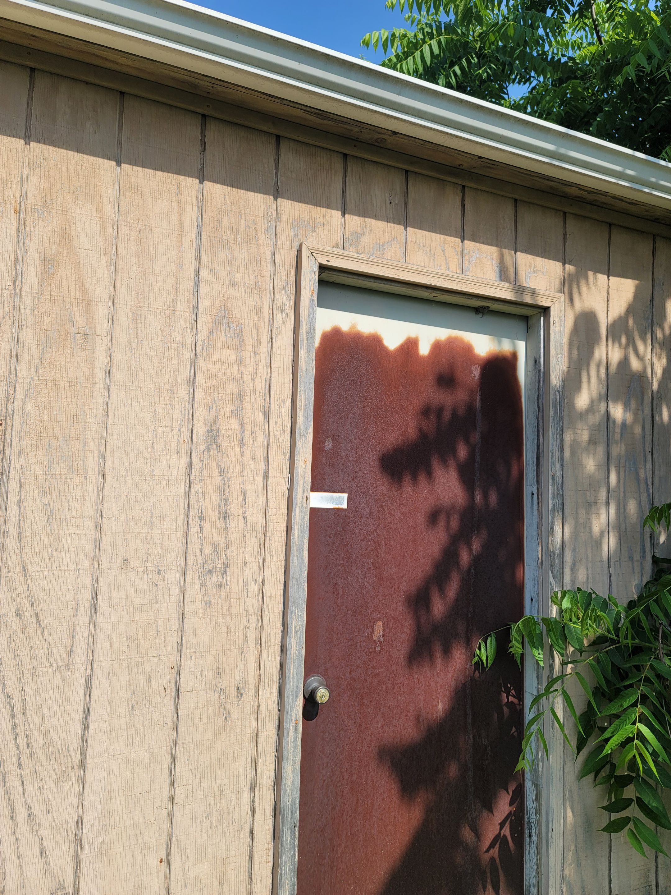 Polaris HomeView, Color: Classic Sand by Eagle Eye Roofing
