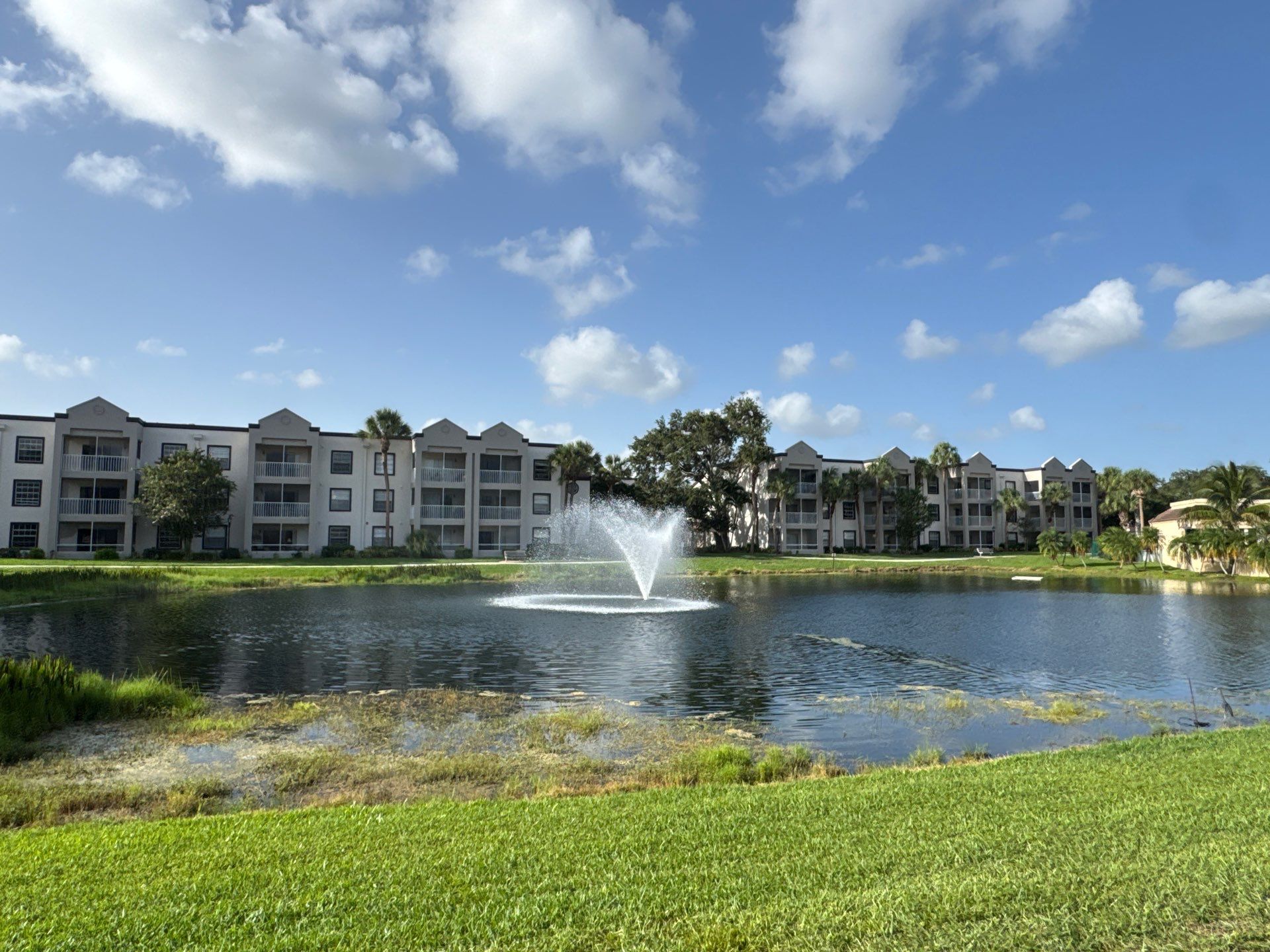 Project in West Palm Beach by Crush Development Services LLC
