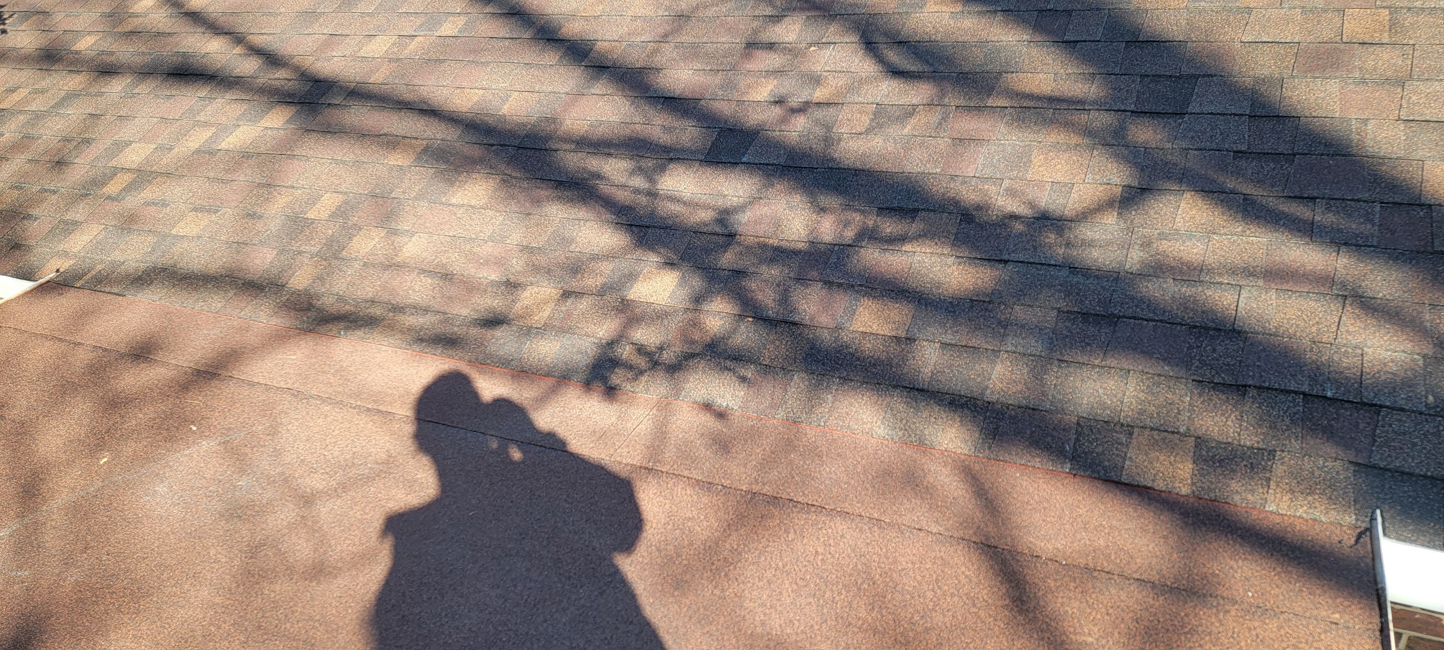 Project in Fort Washington by ExteriorPros