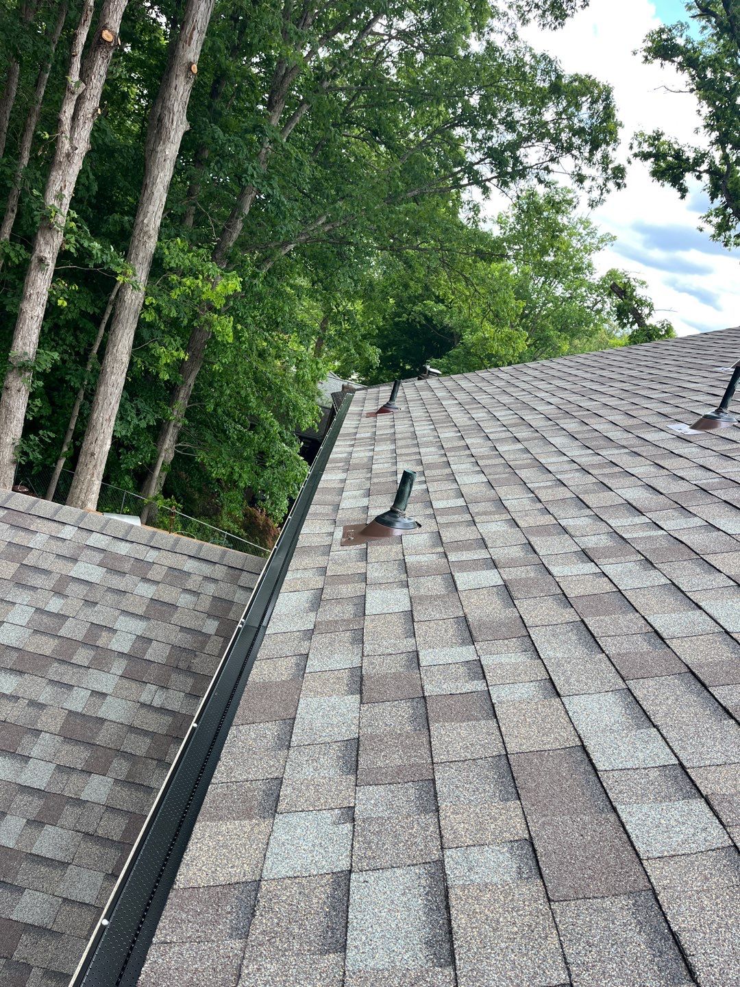 4609 Quarter Charge Drive, Annandale, VA 22003 UNITED STATES by American Custom Contractors