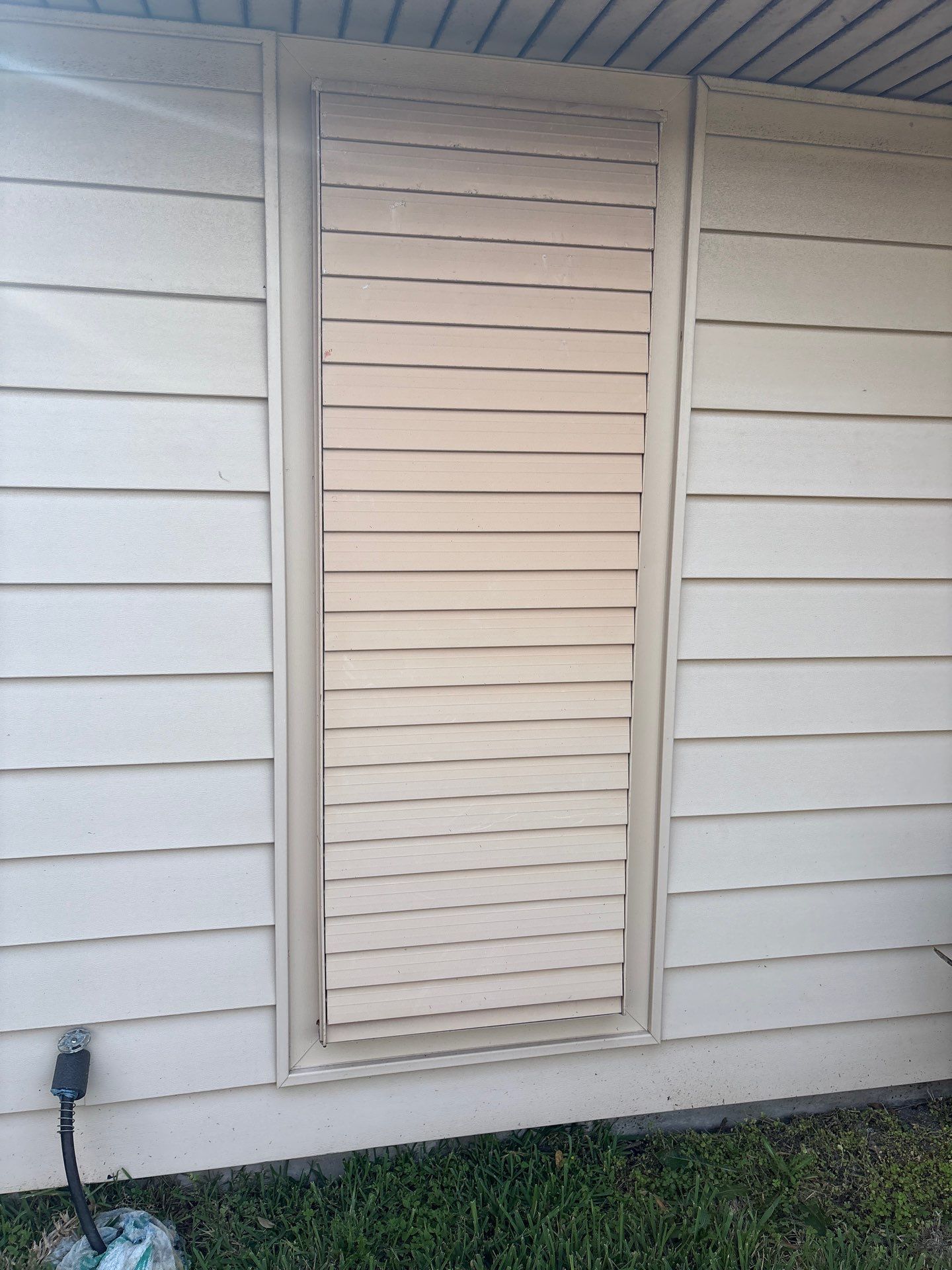 Let me See! by Bayfront Roofing and Construction