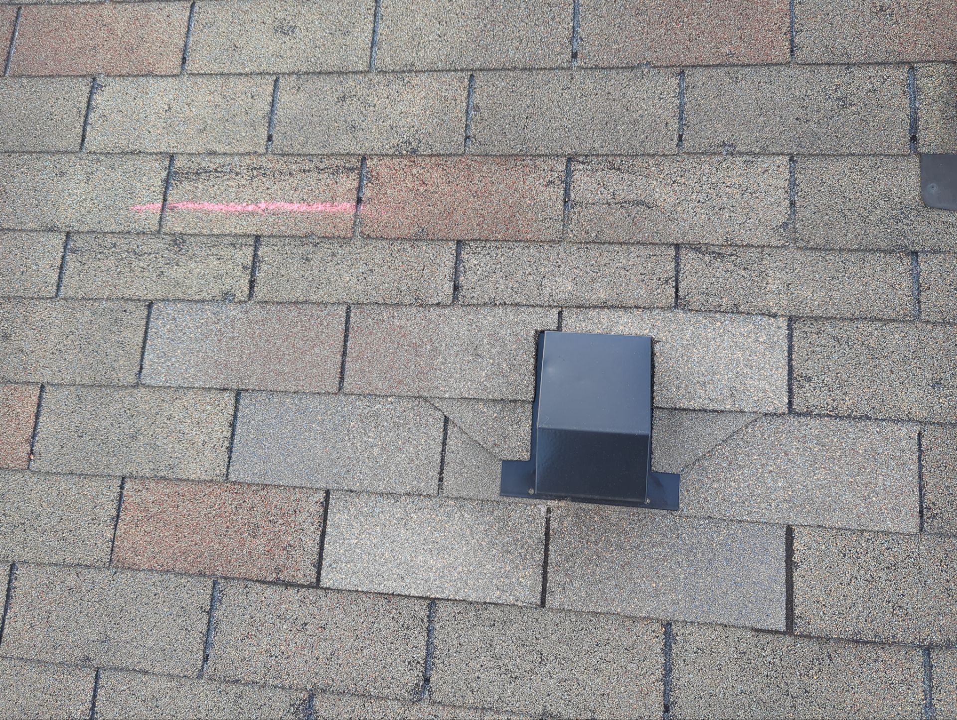 Residential Roof Replacement using Owens Corning by Inspector Roofing and Restoration