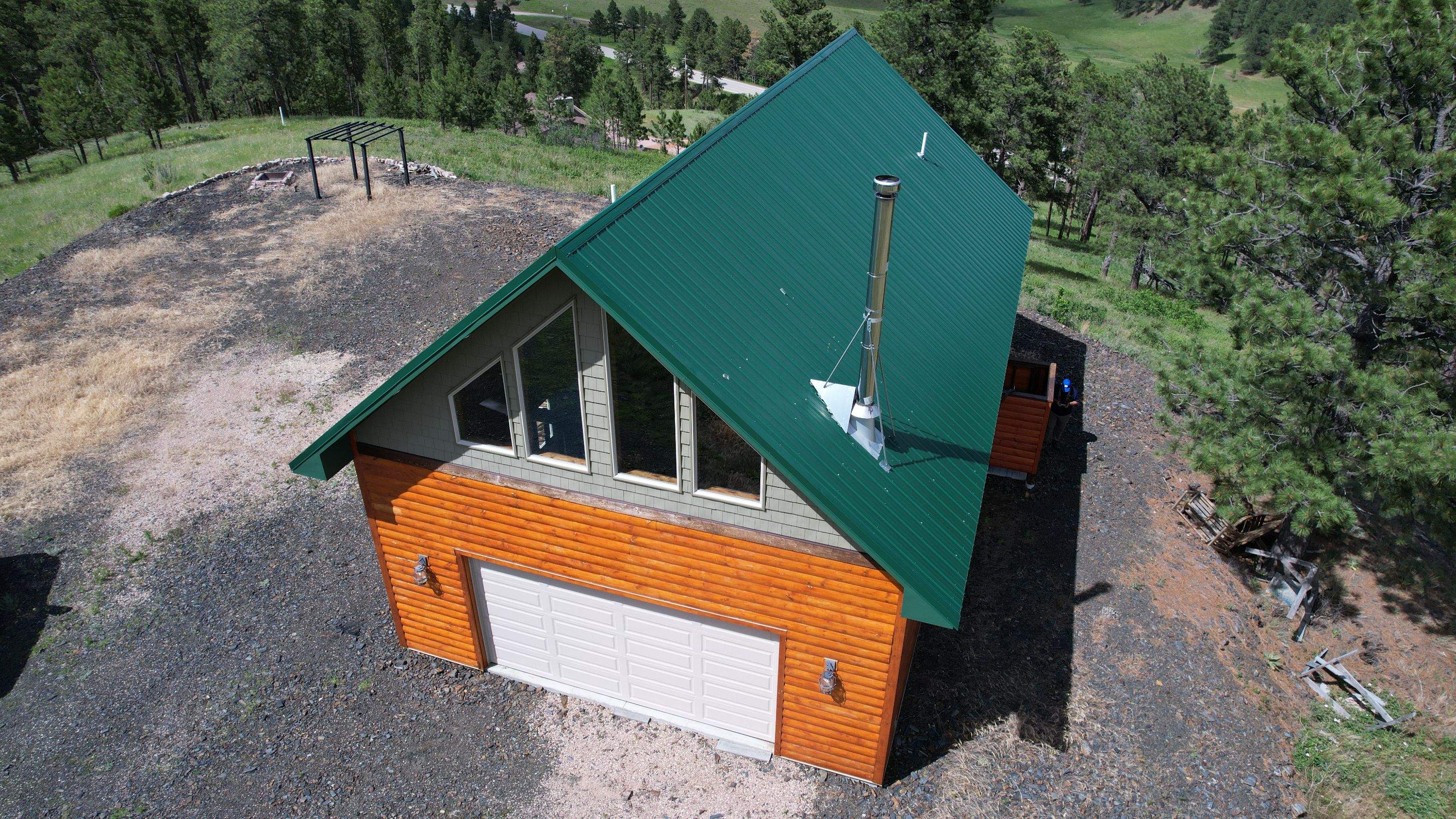 Insurance Won't Cover Cosmetic Damage by Weather-Tite Exteriors LLC