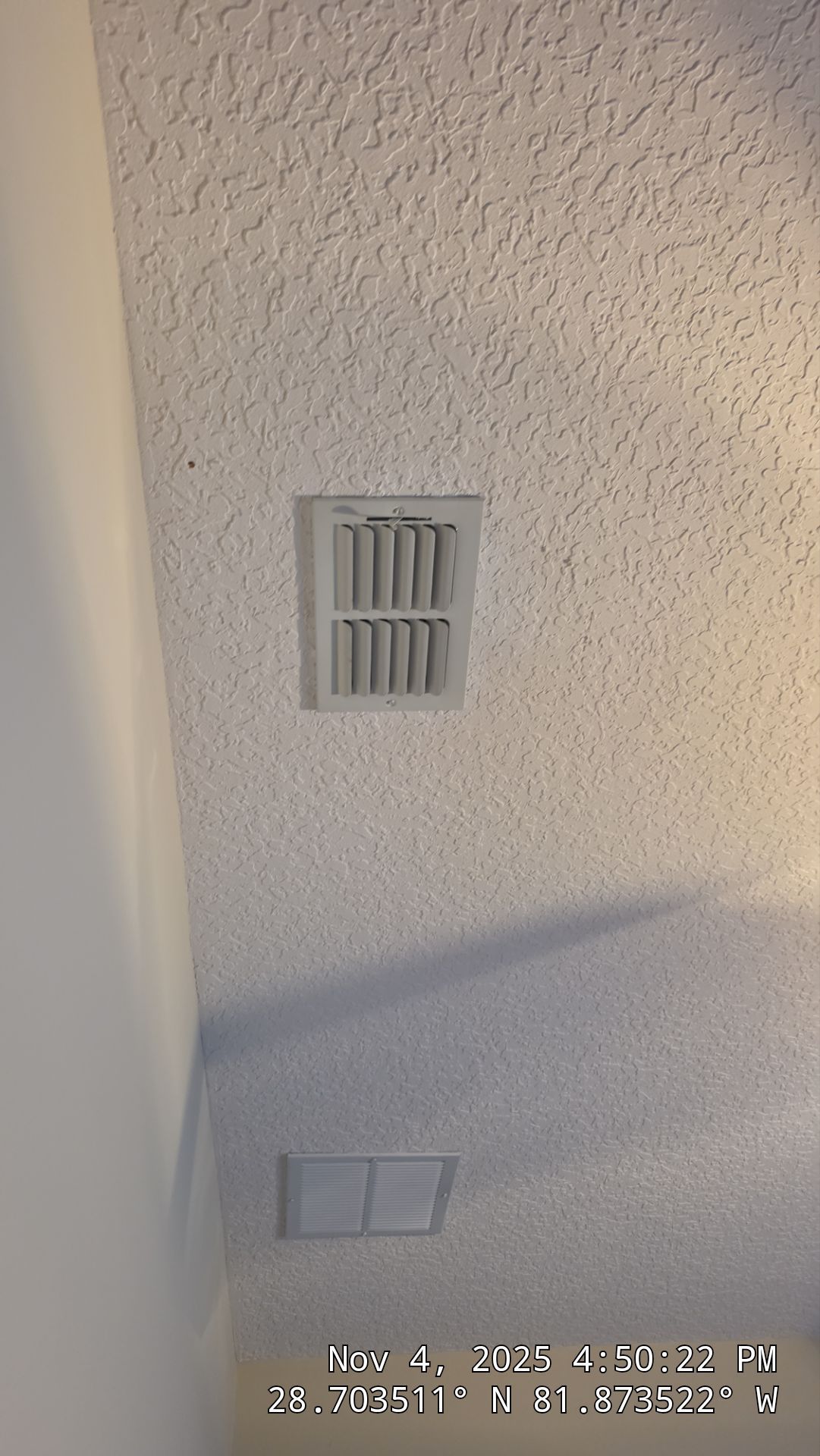 Air Duct and Dryer Vent Cleaning Boot Repair in Leesburg by Hygienic Air, Inc