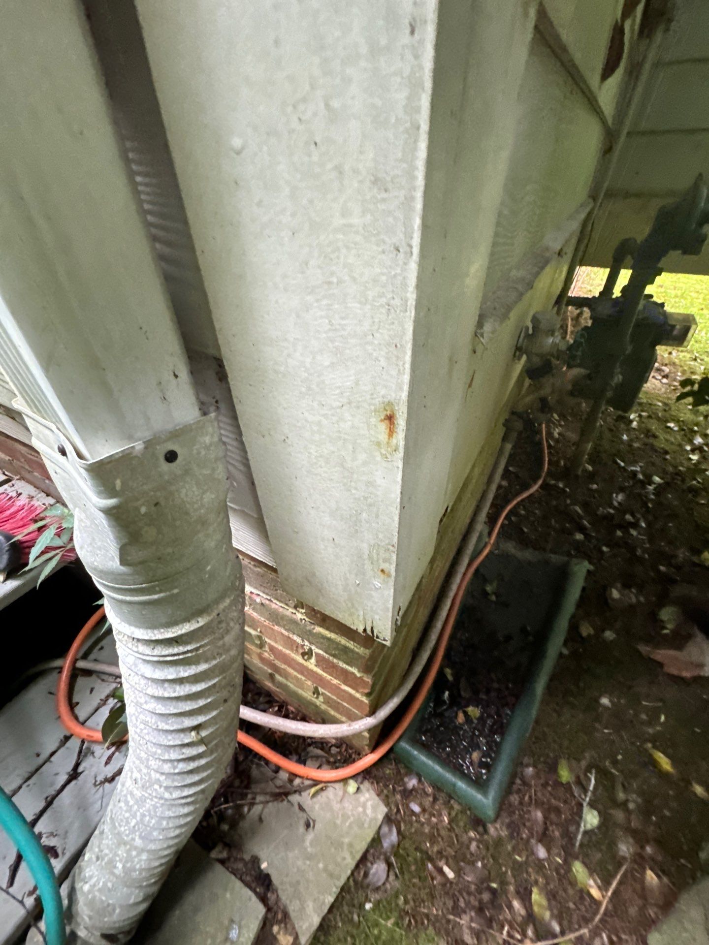 Exterior Transformation by GonzalezPainters & Contractors Inc 