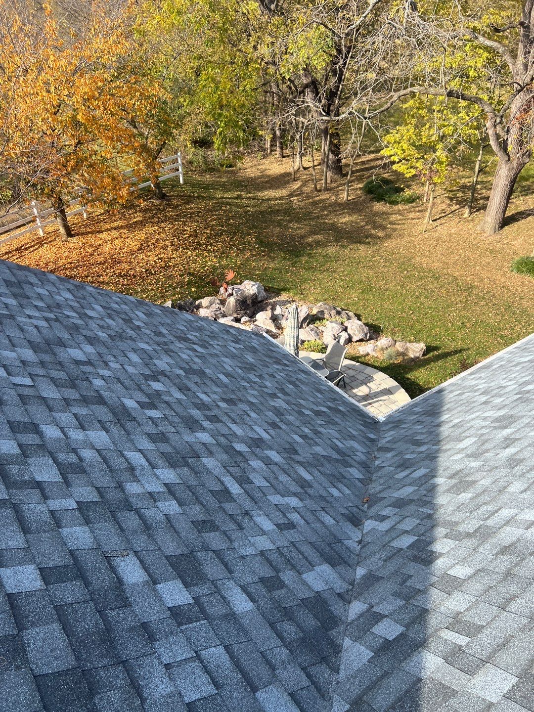 5794 Bucks Run Trail, New Market, MD 21774 UNITED STATES by American Custom Contractors