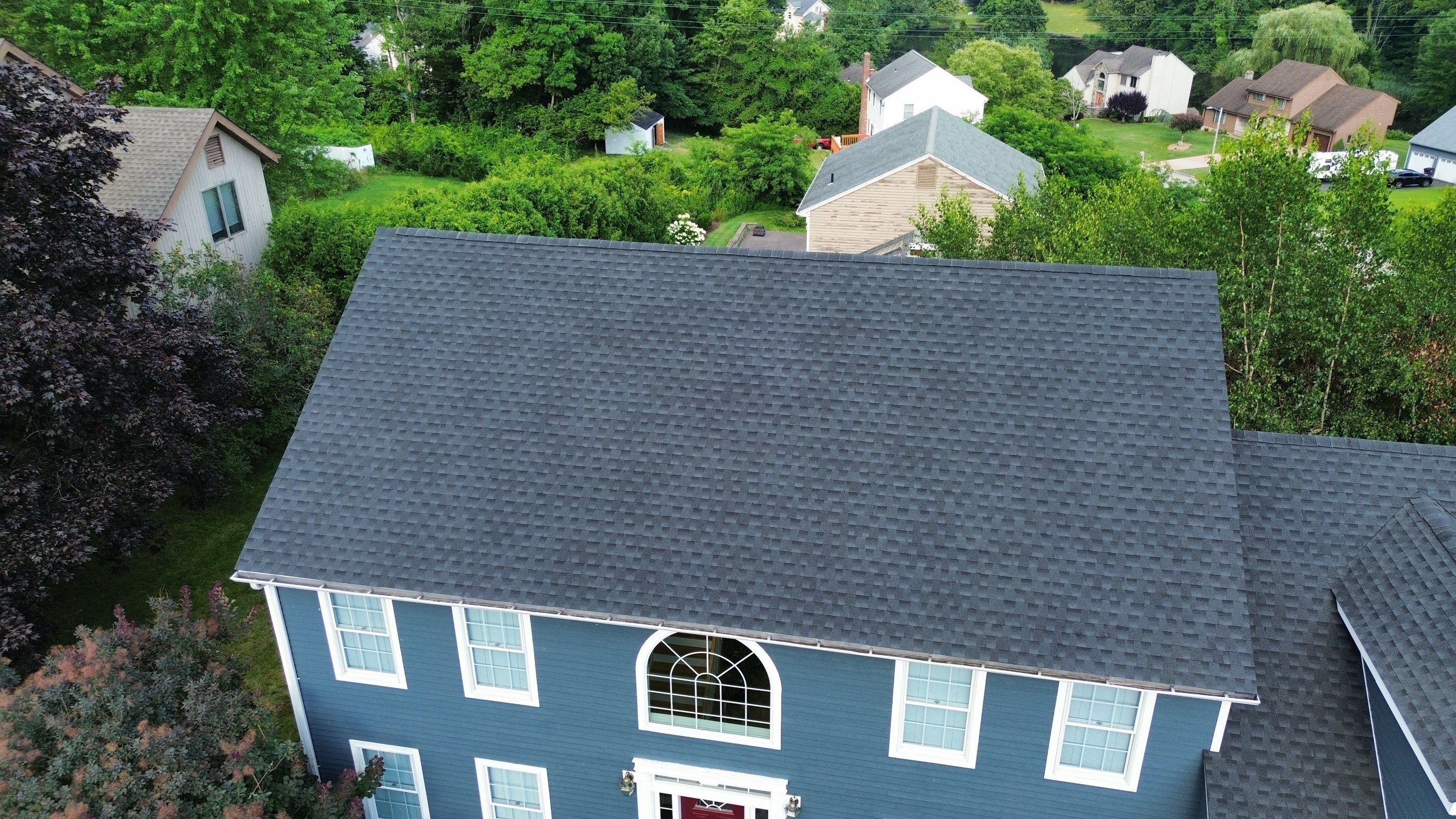 New Britain by All site builders LLC