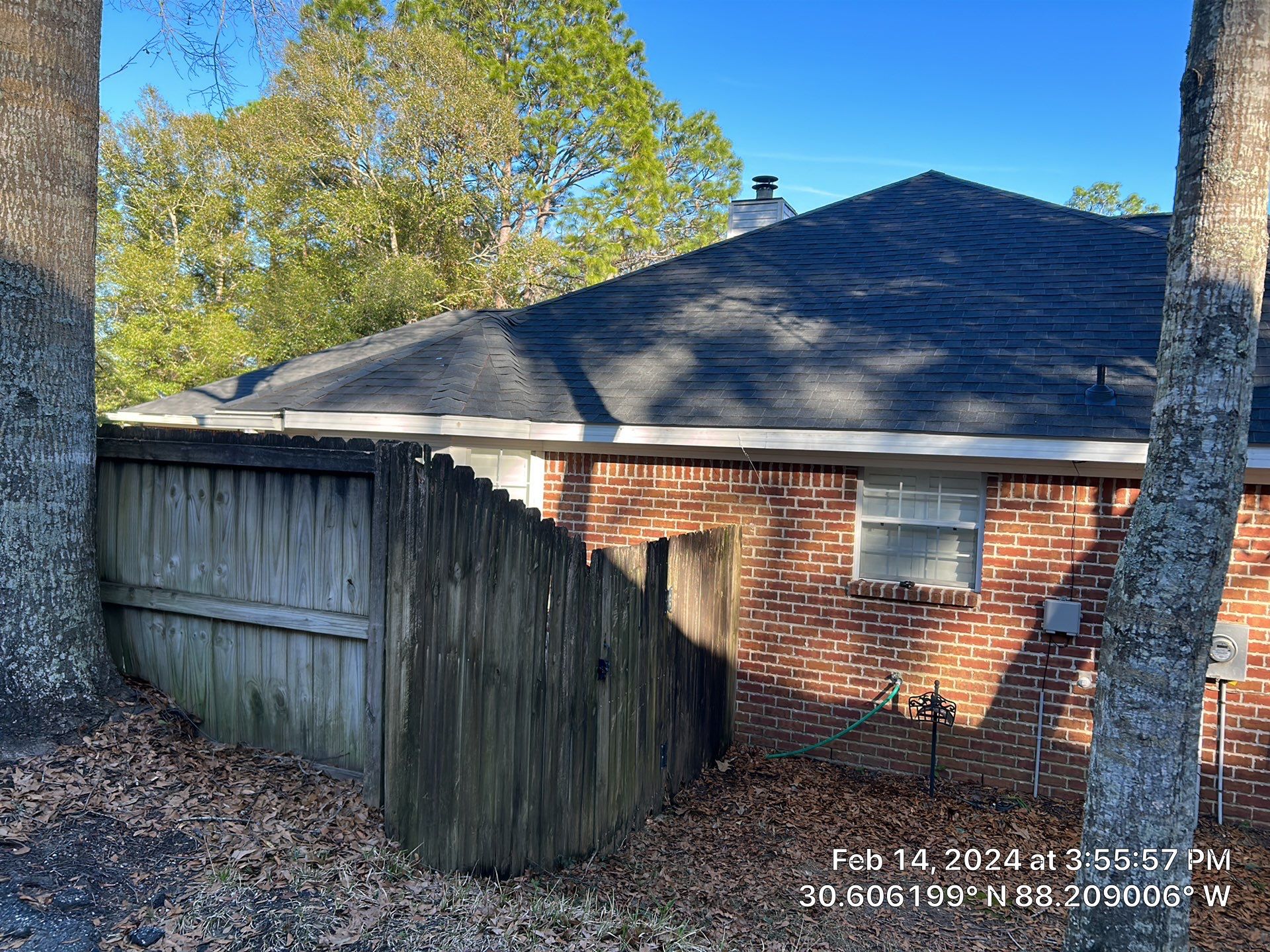 Fortified Roof by American Roofing & Construction LLC