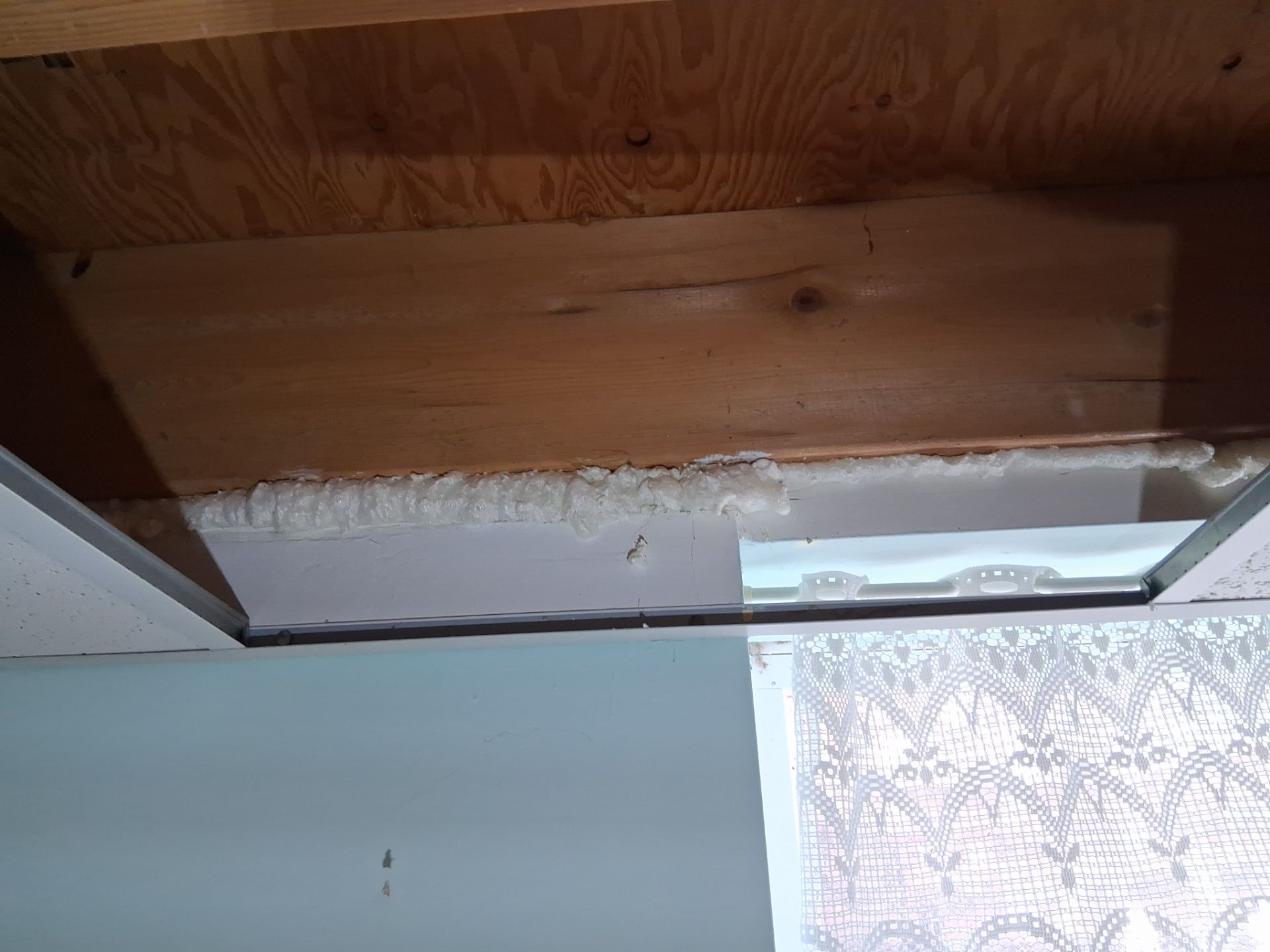 Bel Air Residence by Smart Energy Pros