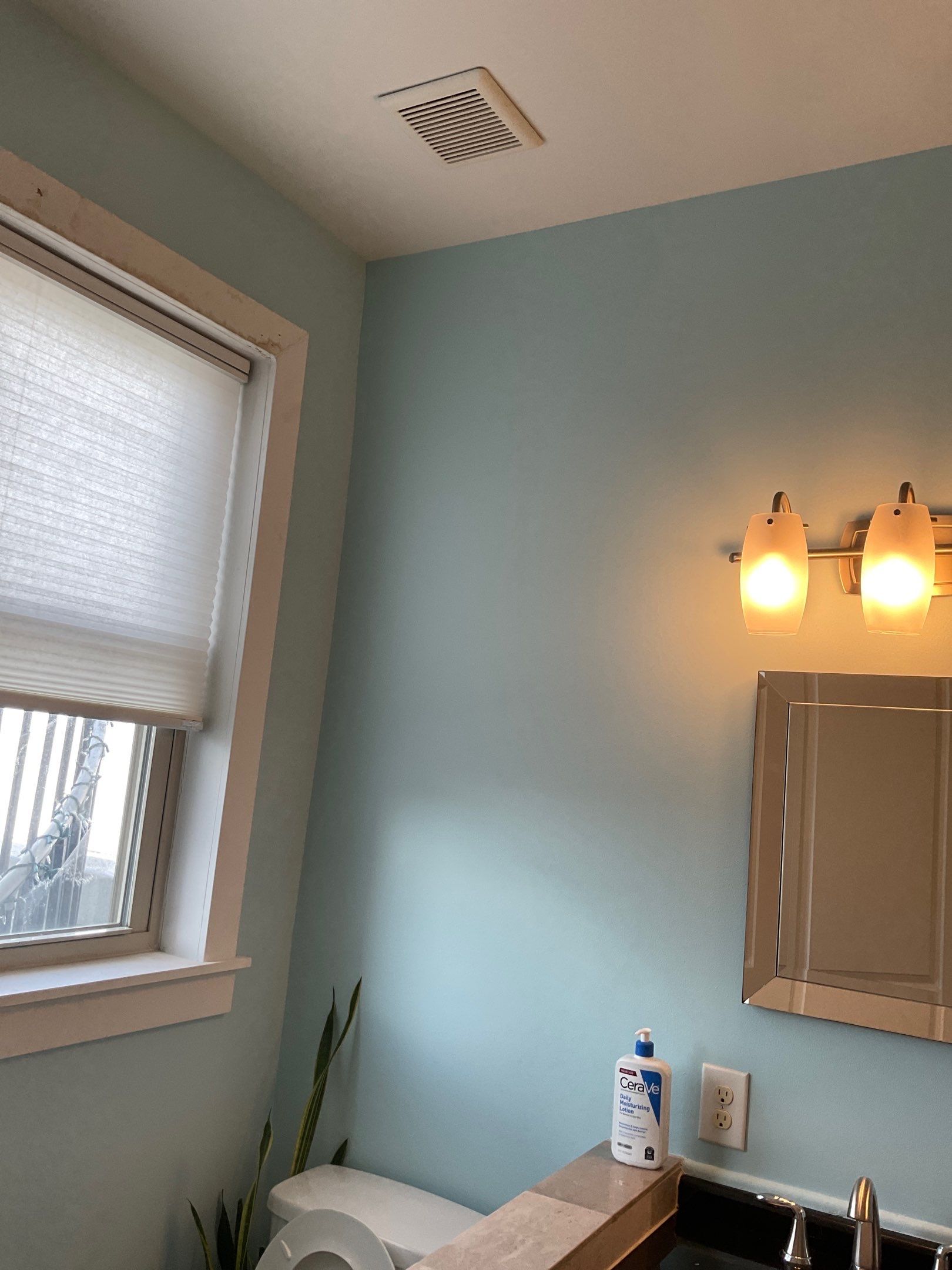 Bold Color, Fresh Energy, and a Full Home Refresh in Point Breeze ✨ by Groovy Hues