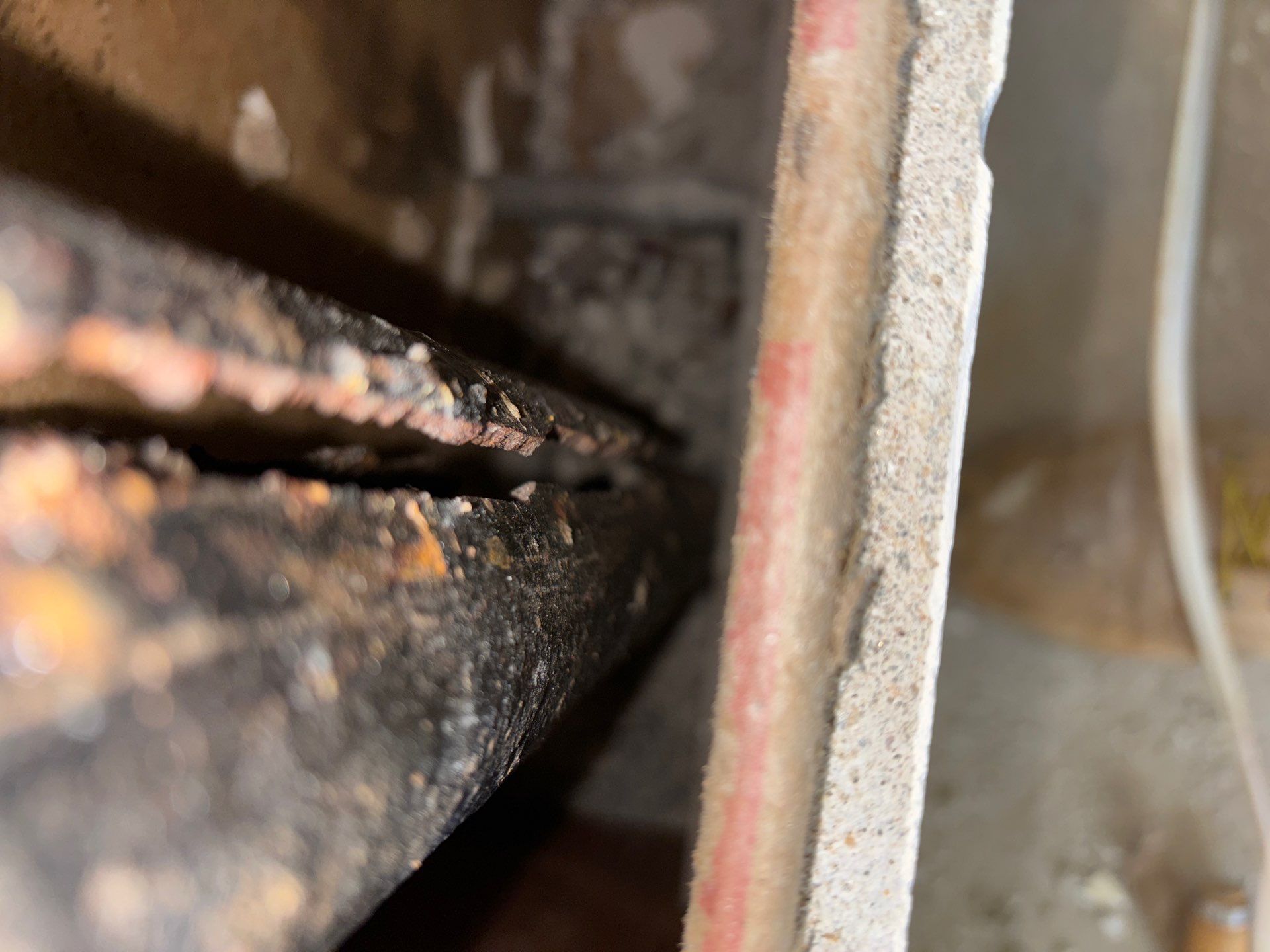 Rental Upgrade by California Home Repair And Remodel LLC