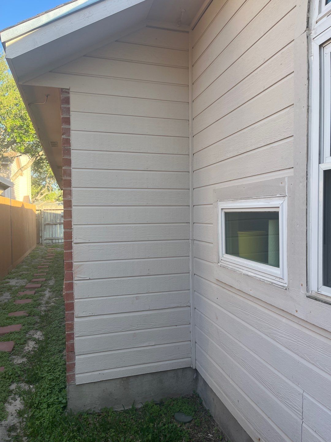 Windows with a side of Siding  by Bayfront Roofing and Construction