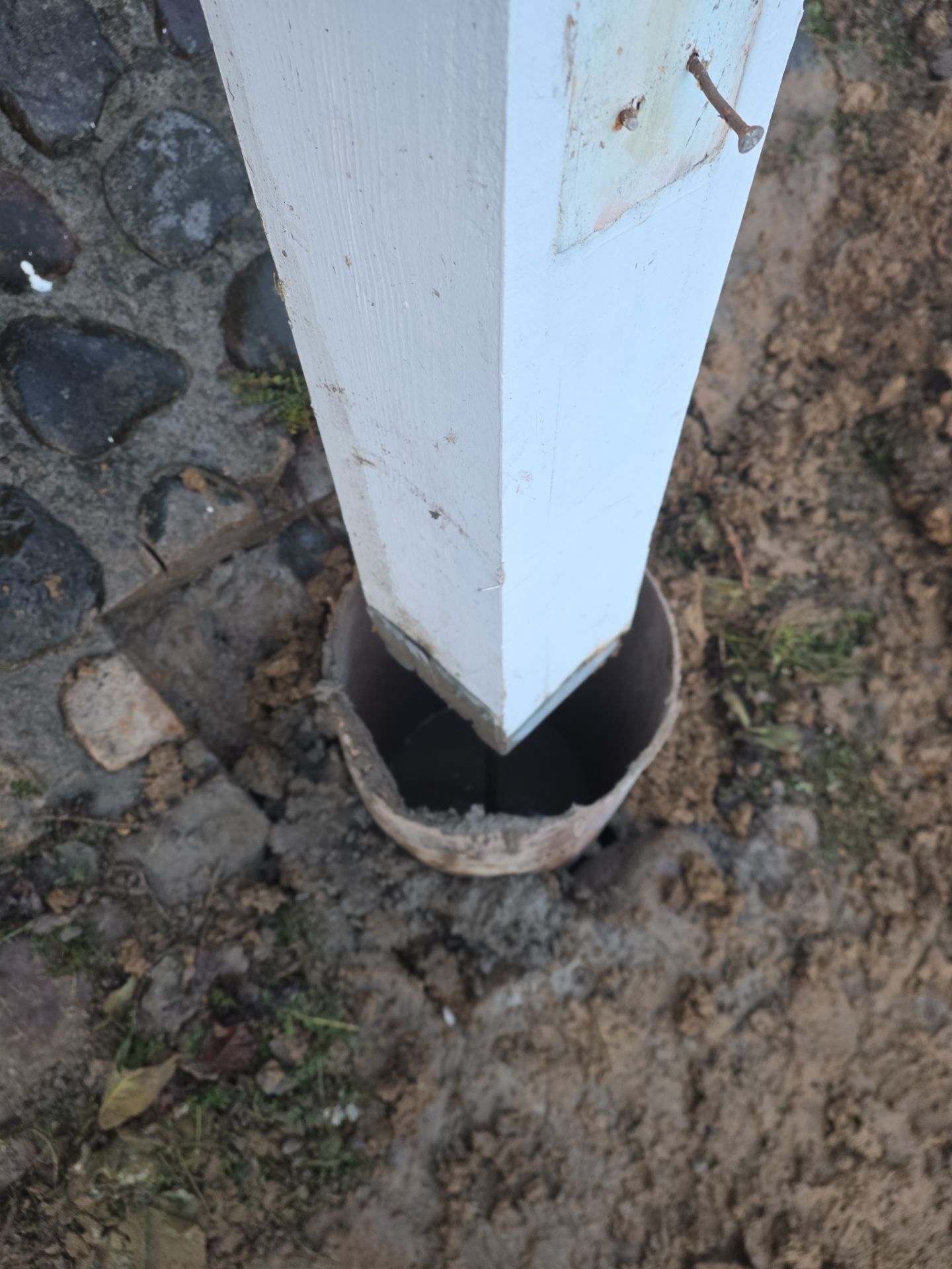 Project in Eaton by Parkhurst & Kent Construction llc 